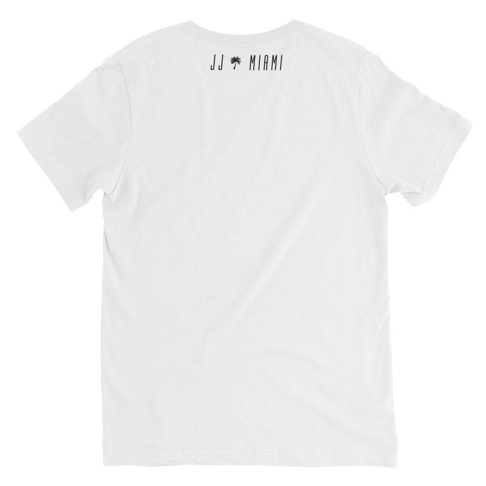 Pencil-Graph---arty-people-variant_Logo_JJ_Miami_official_black_mockup_Back_Flat_White.png