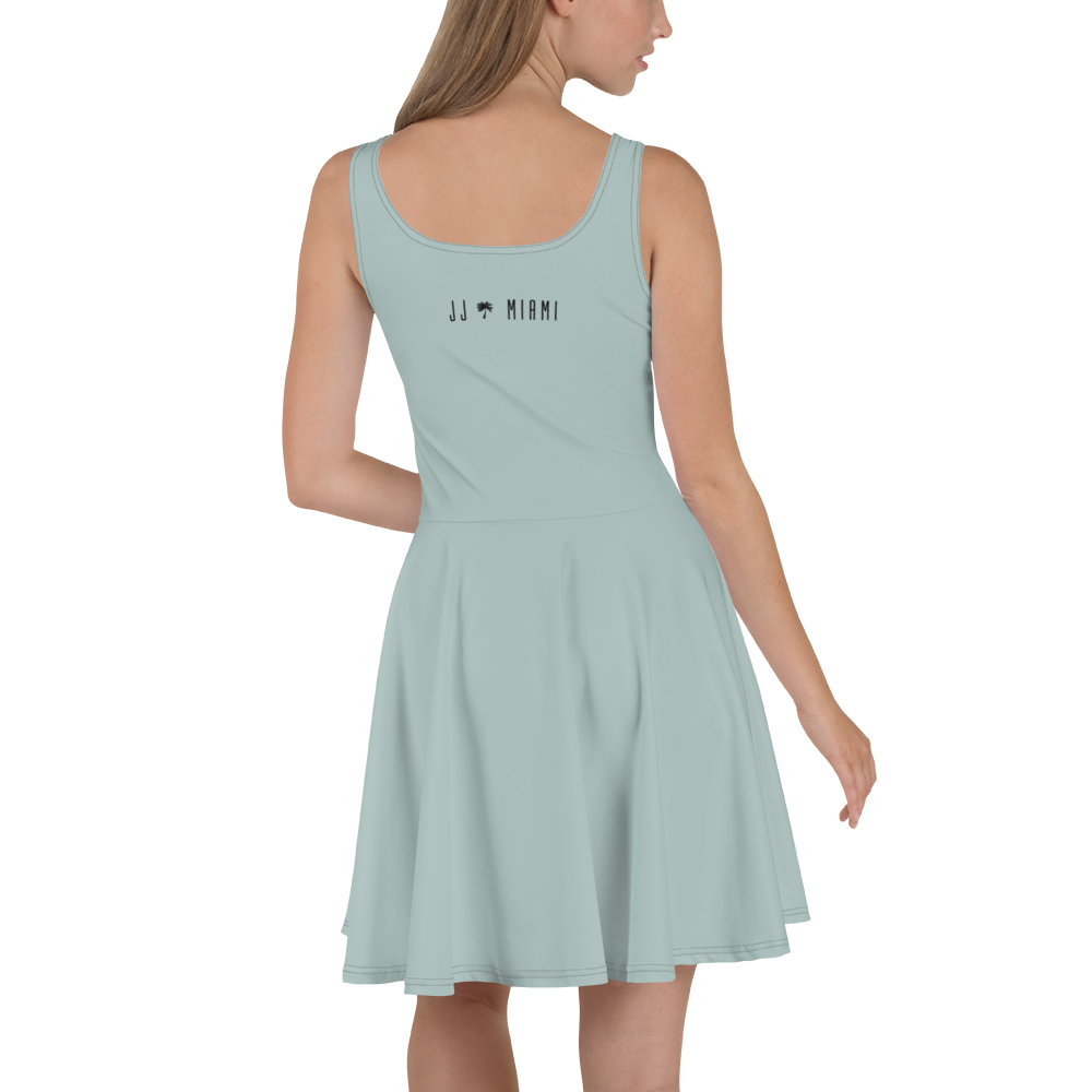 Greenish_background_JJ_18_logo_black_Logo_JJ_Miami_official_black_Logo_JJ_M_mockup_Back_Womens_White.png
