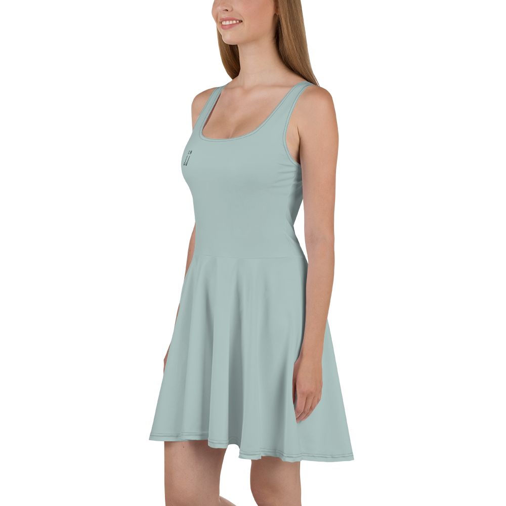 Greenish_background_JJ_18_logo_black_Logo_JJ_Miami_official_black_Logo_JJ_M_mockup_Left_Womens_White.png