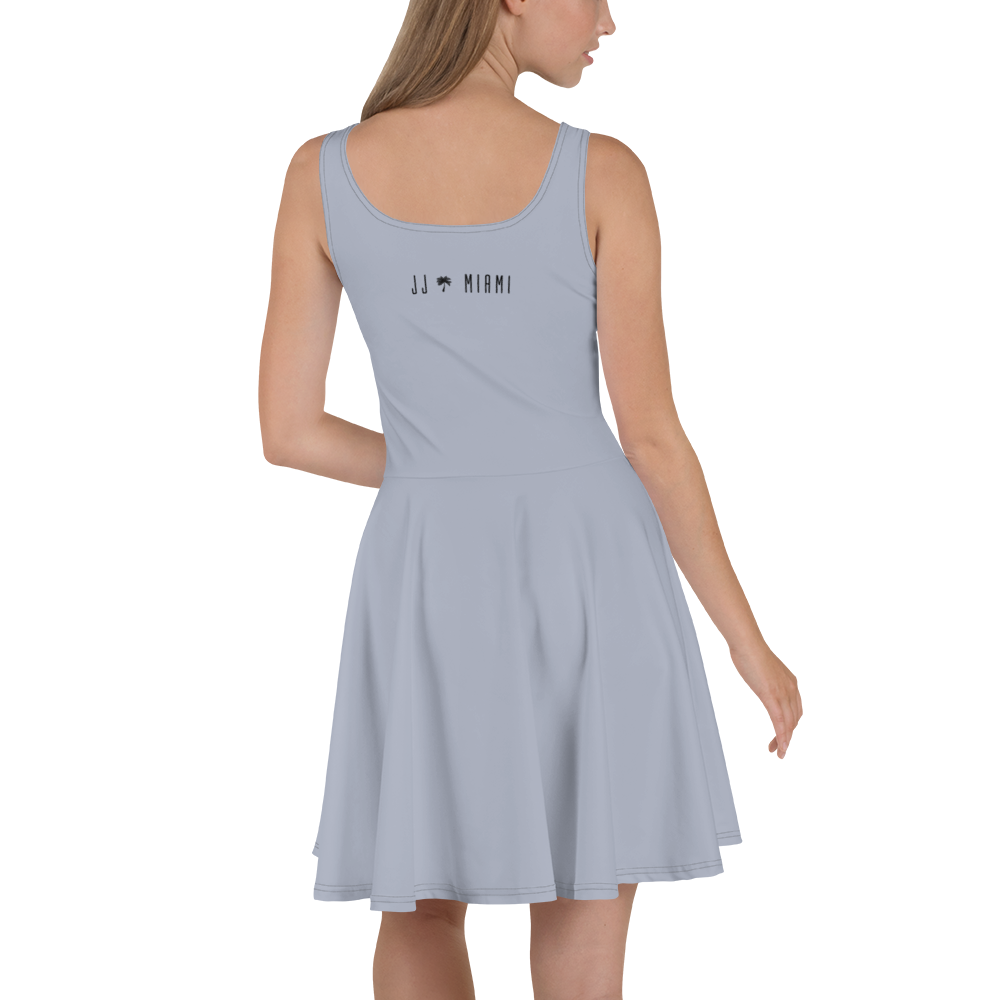 Lila_background_JJ_18_logo_black_Logo_JJ_Miami_official_black_Logo_JJ_M_mockup_Back_Womens_White.png