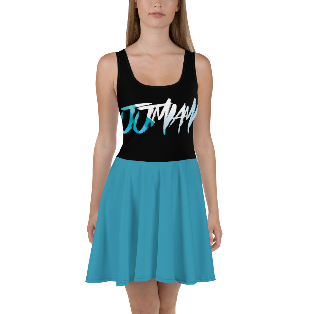 Pencil-Graph---ICE-variant_Logo_JJ_Miami_official_mockup_Front_Womens_White.png