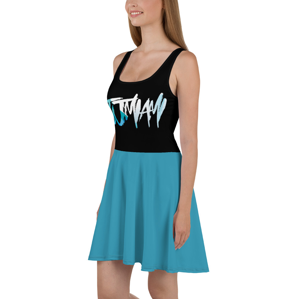 Pencil-Graph---ICE-variant_Logo_JJ_Miami_official_mockup_Left_Womens_White.png