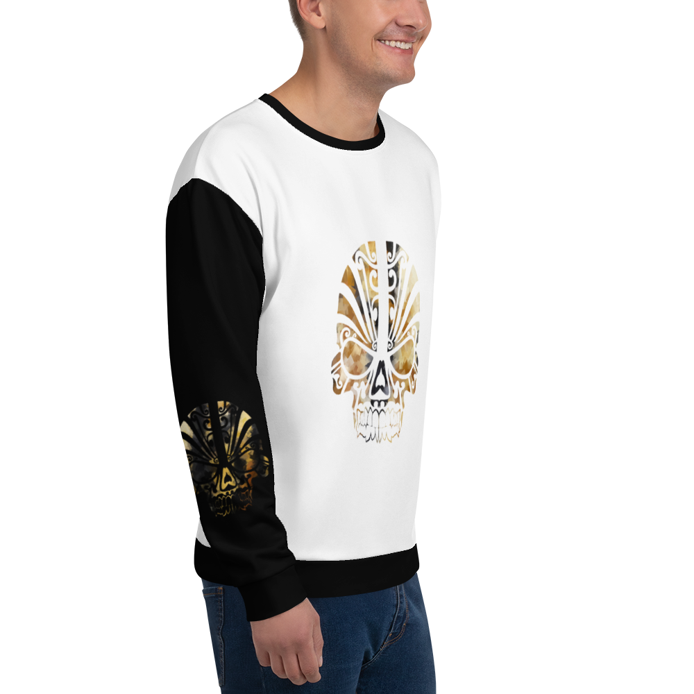 JJM_Skull_9_JJ_18_logo_black_JJM_Skull_7_JJM_Skull_8_printfile_front_JJ_18__mockup_Right-Front_Mens_White.png