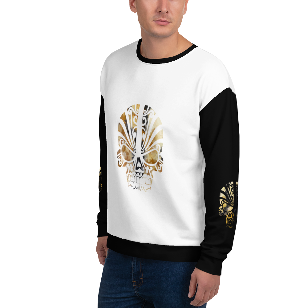 JJM_Skull_9_JJ_18_logo_black_JJM_Skull_7_JJM_Skull_8_printfile_front_JJ_18__mockup_Left-Front_Mens_White.png