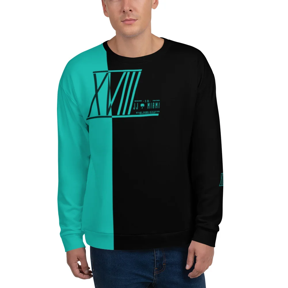 Mint_18_black_p_mockup_Front_Mens_White.jpg