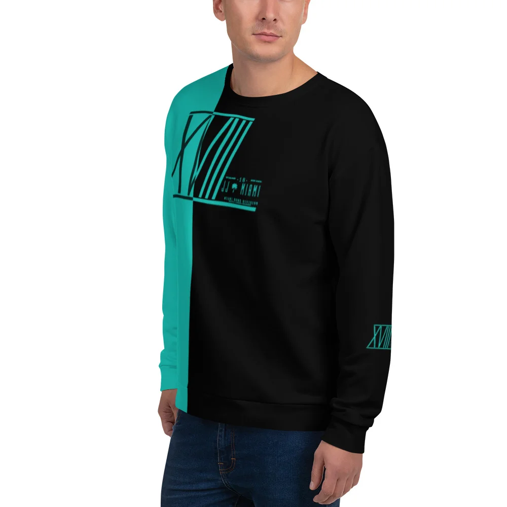 Mint_18_black_p_mockup_Left-Front_Mens_White.jpg