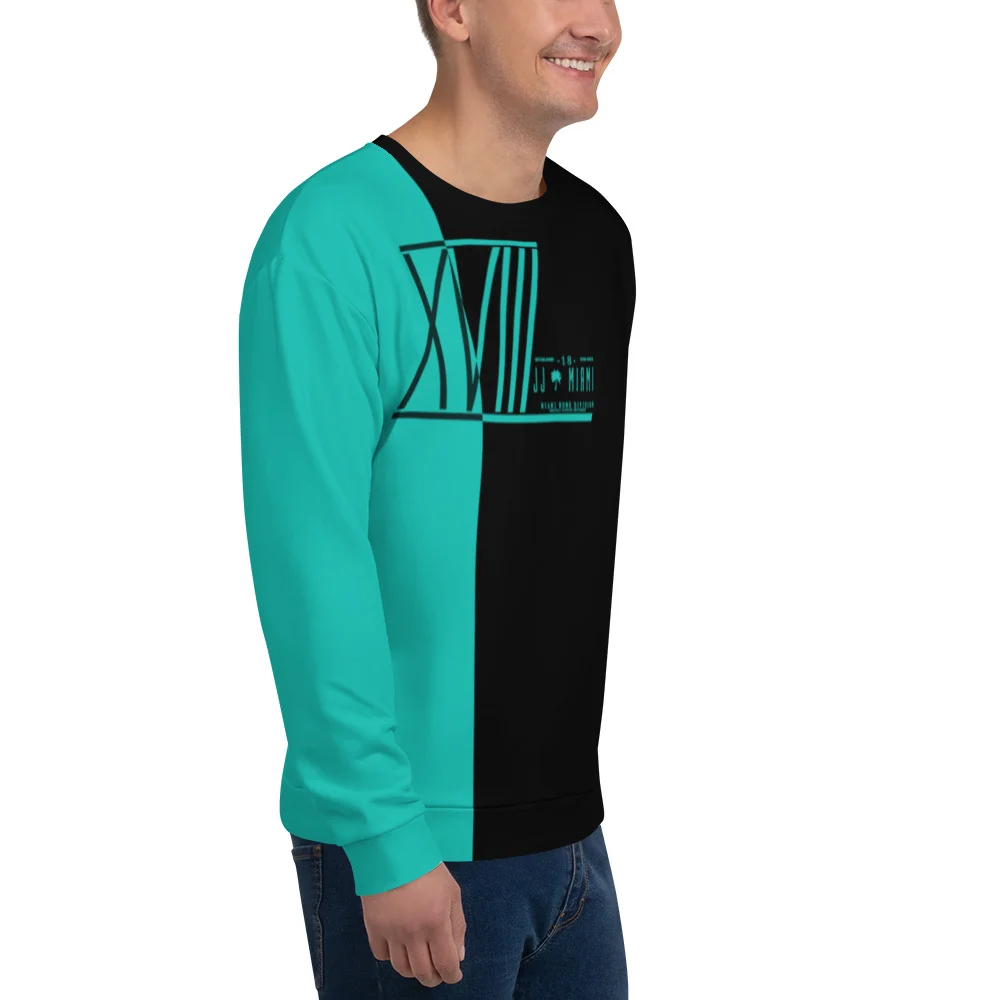 Mint_18_black_p_mockup_Right-Front_Mens_White.jpg