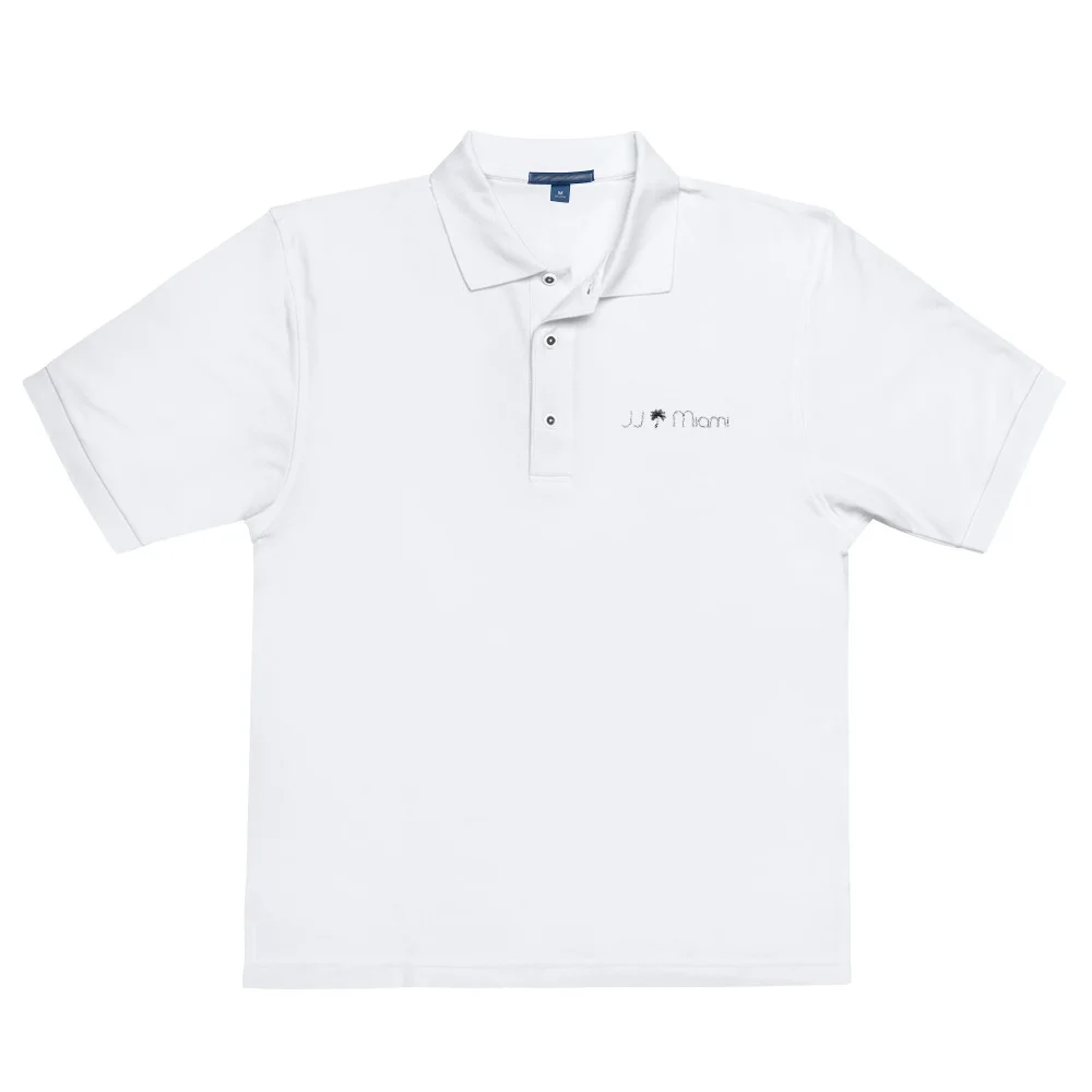 Logo_JJ_Miami_luxury_official_mockup_Front_Flat_White.jpg