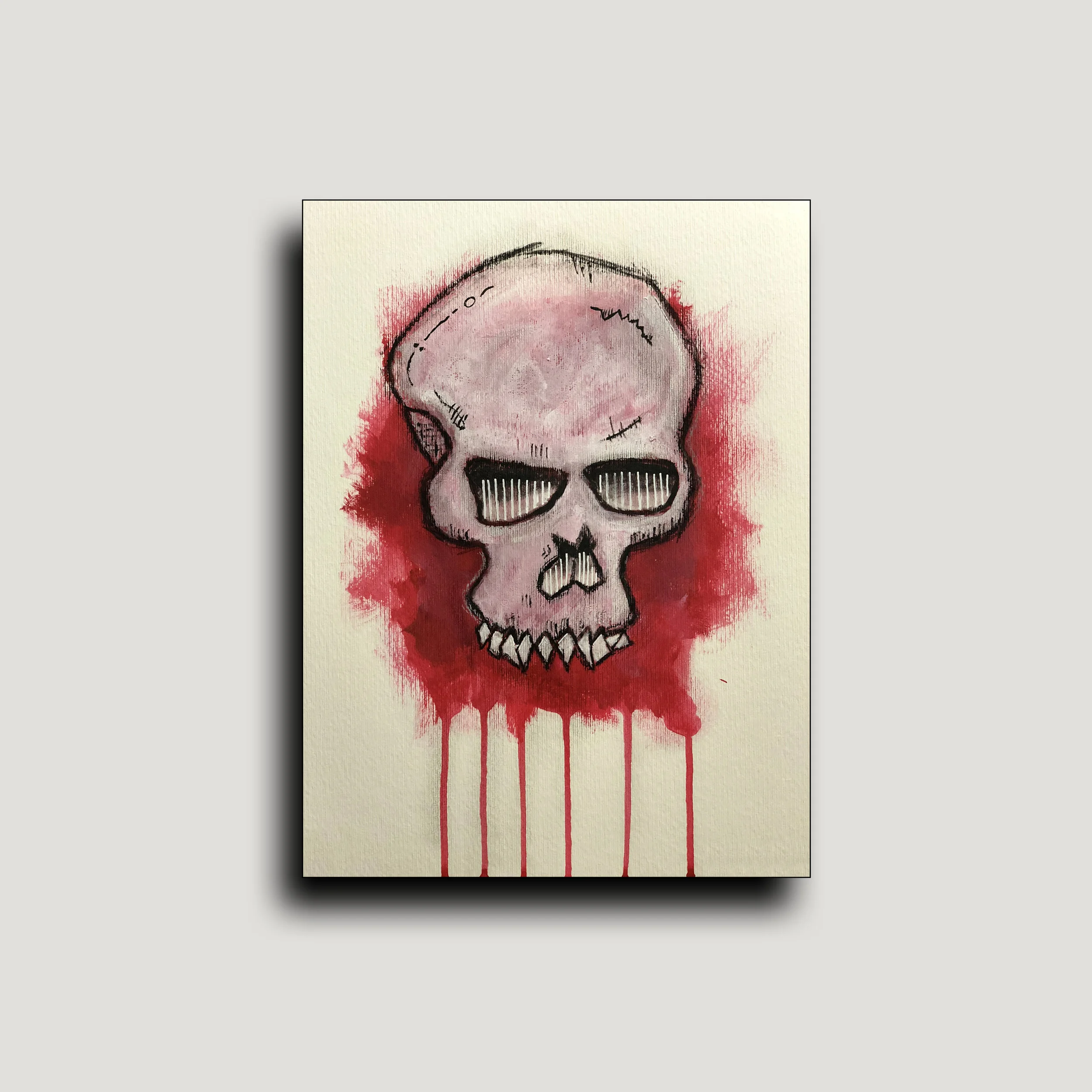 numbskull1.jpg
