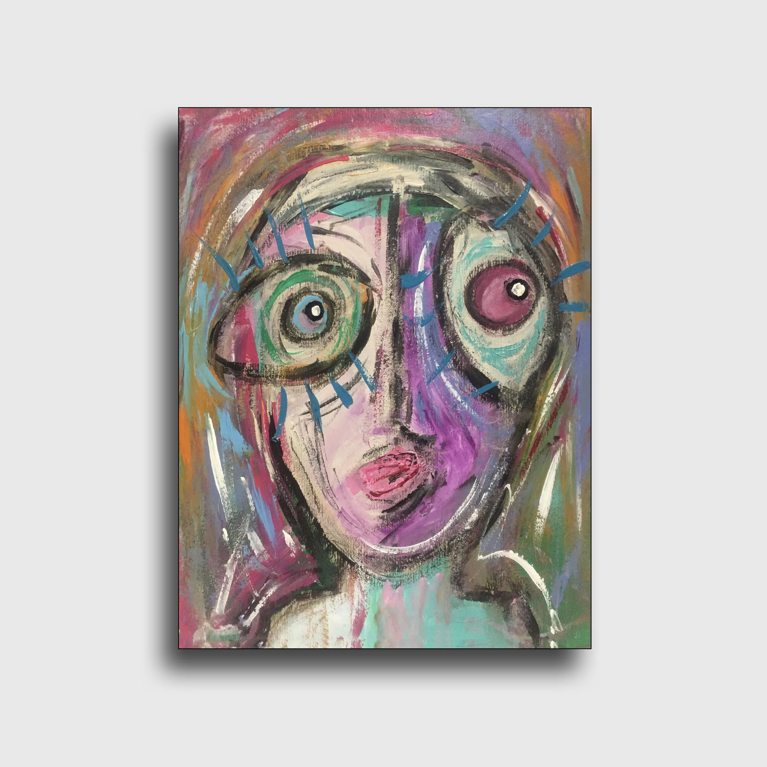 untitled6.jpg