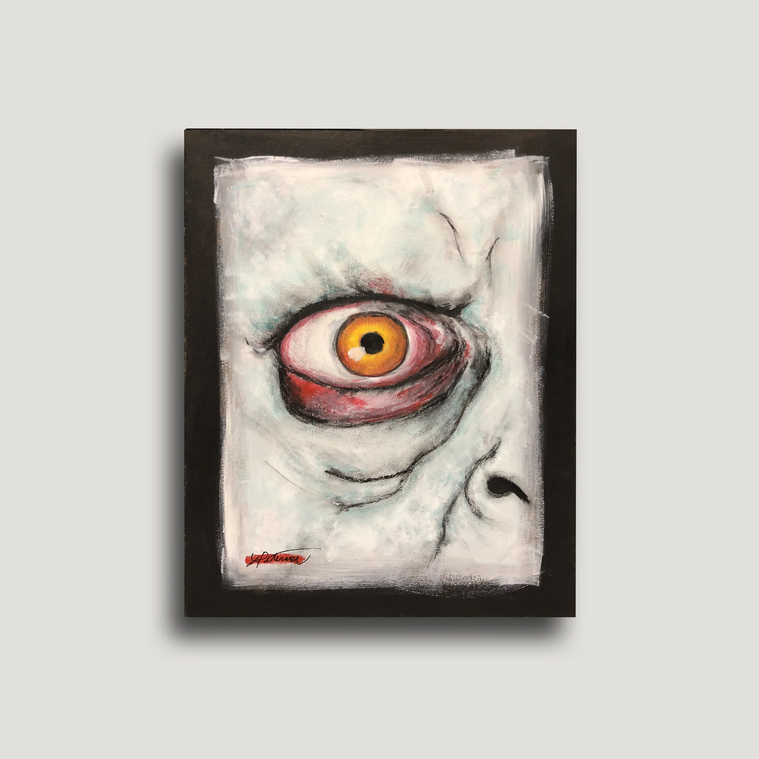 exorcist.jpg