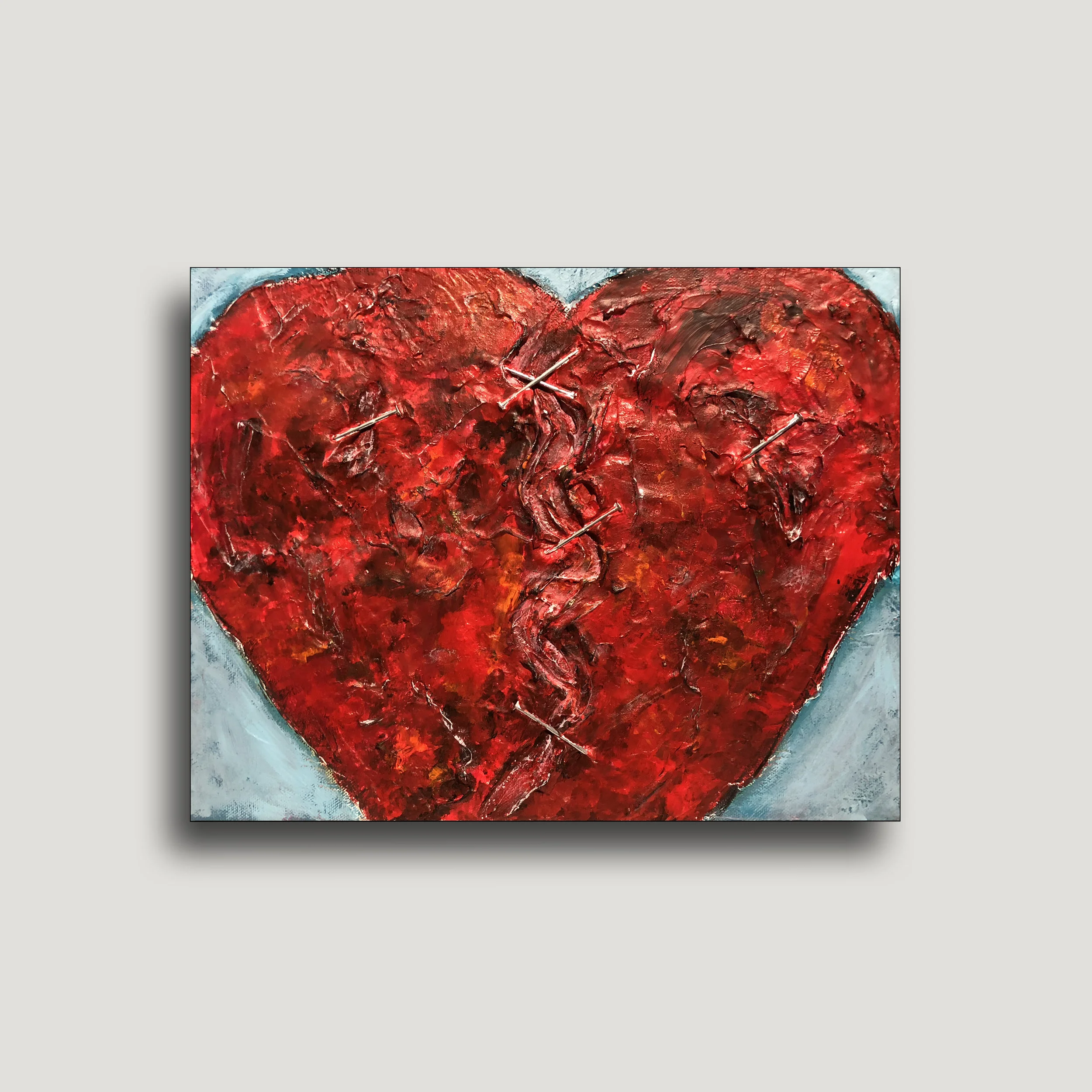 heart.jpg