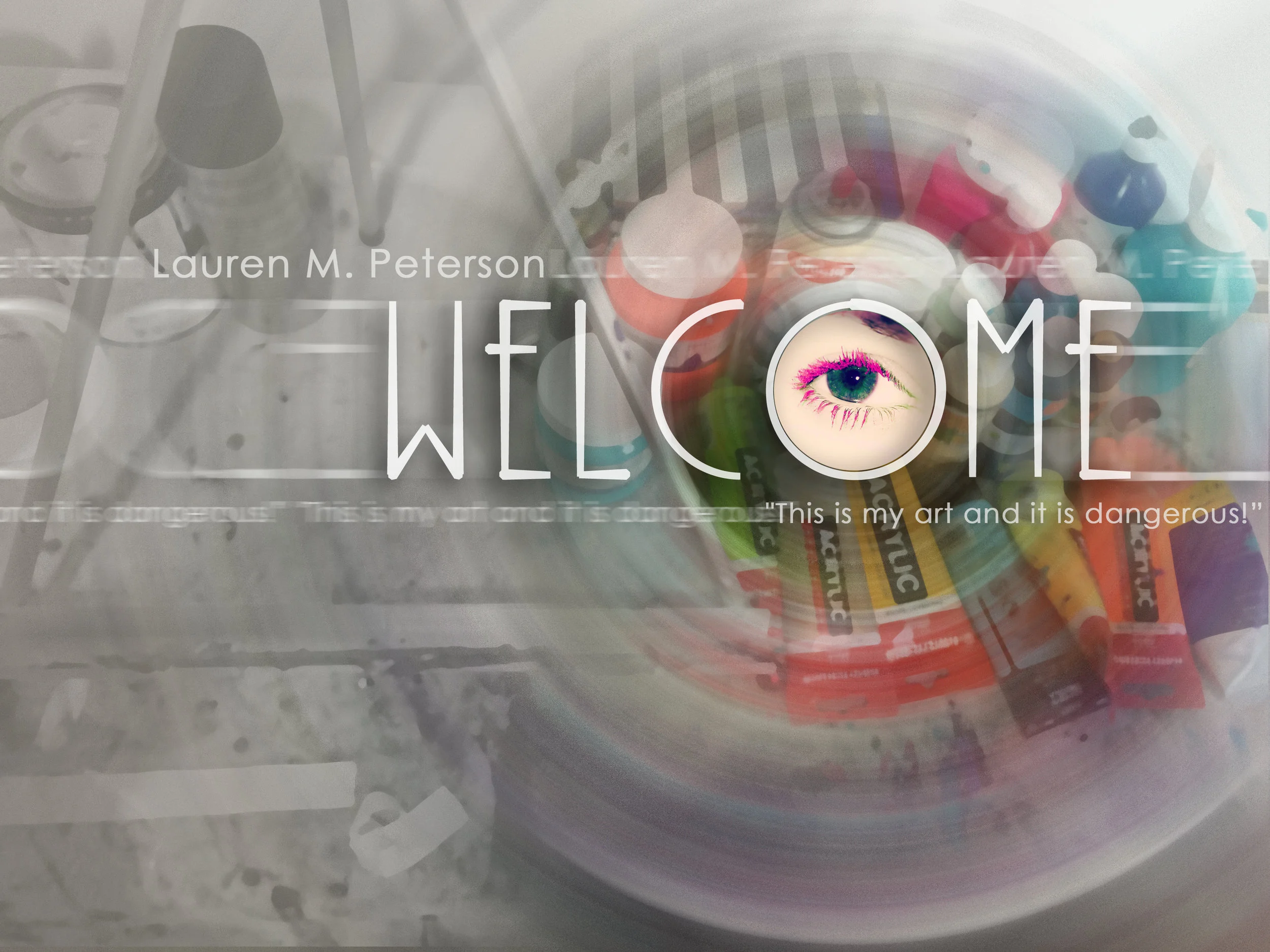 welcomelmp.jpg