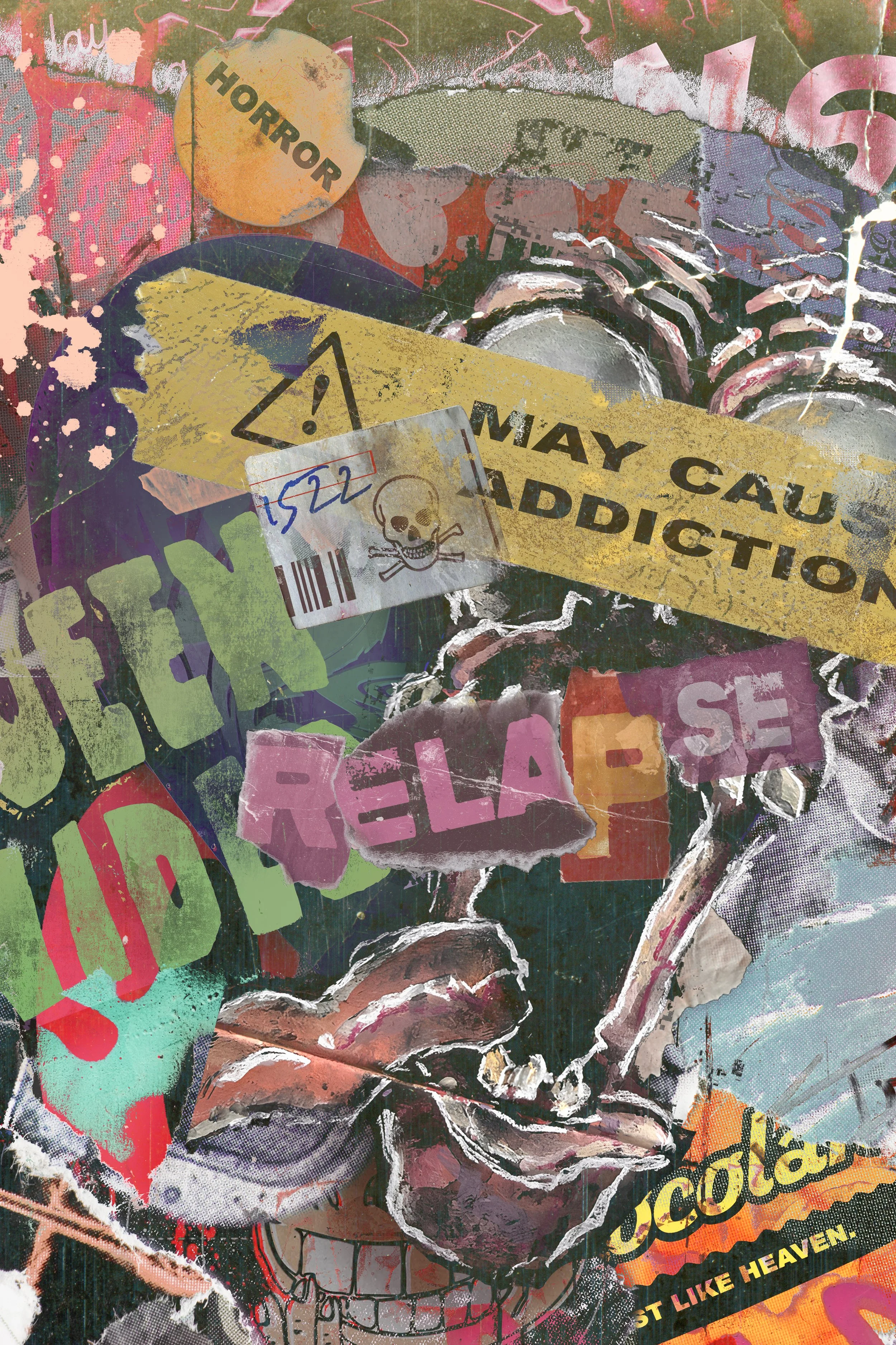 oldworkcollage 2.jpg