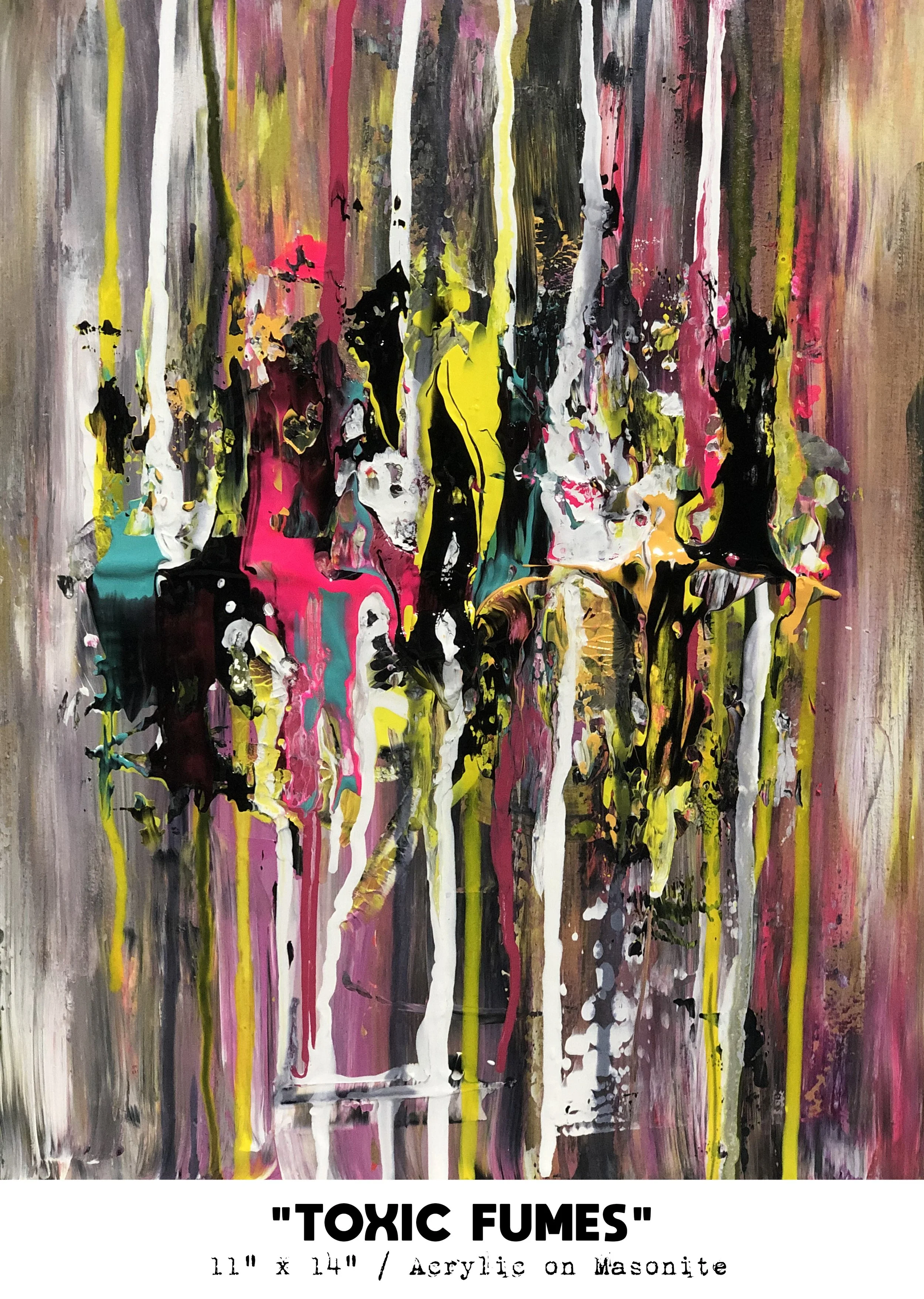 fumes.jpg
