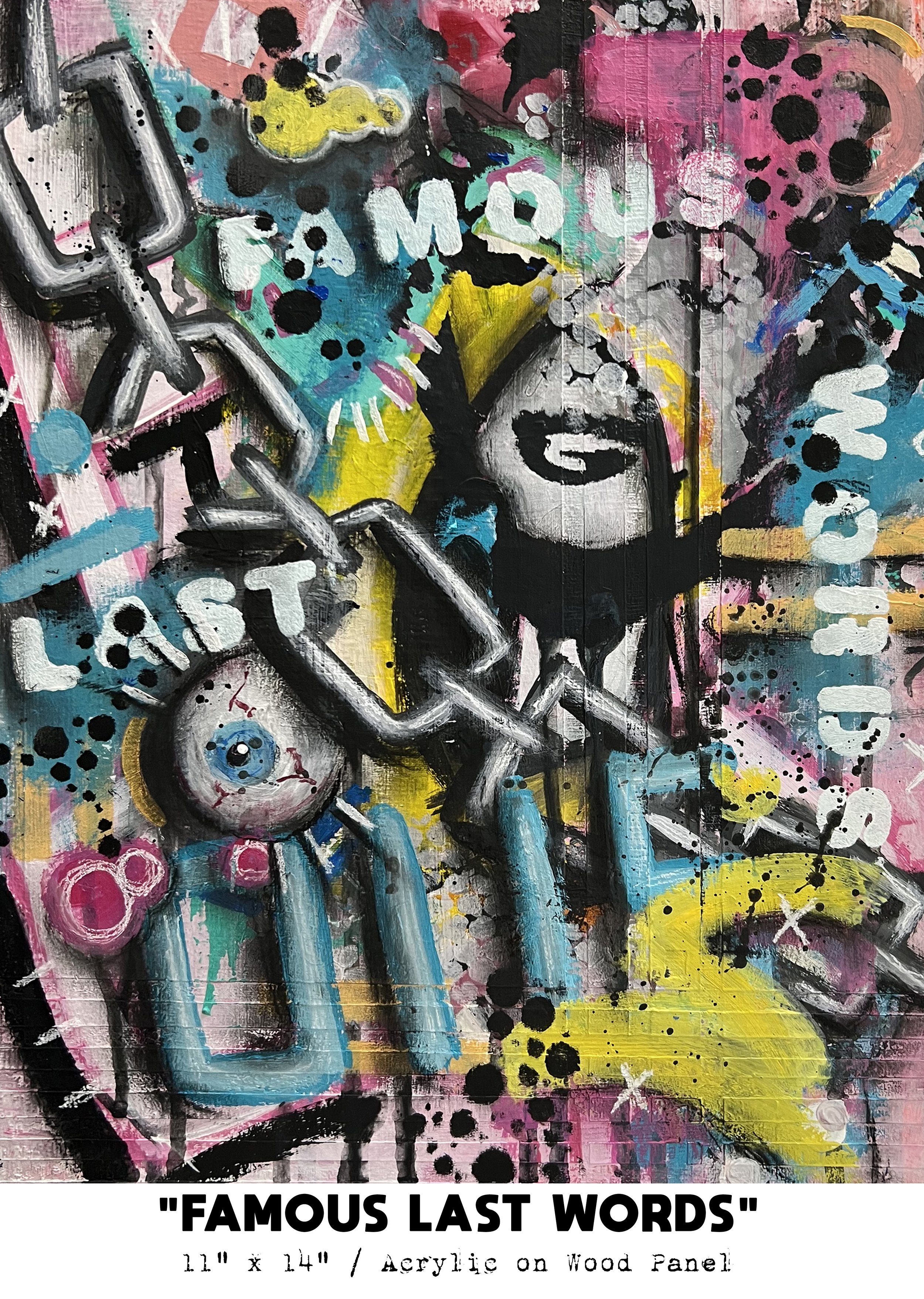lastwords copy.jpg
