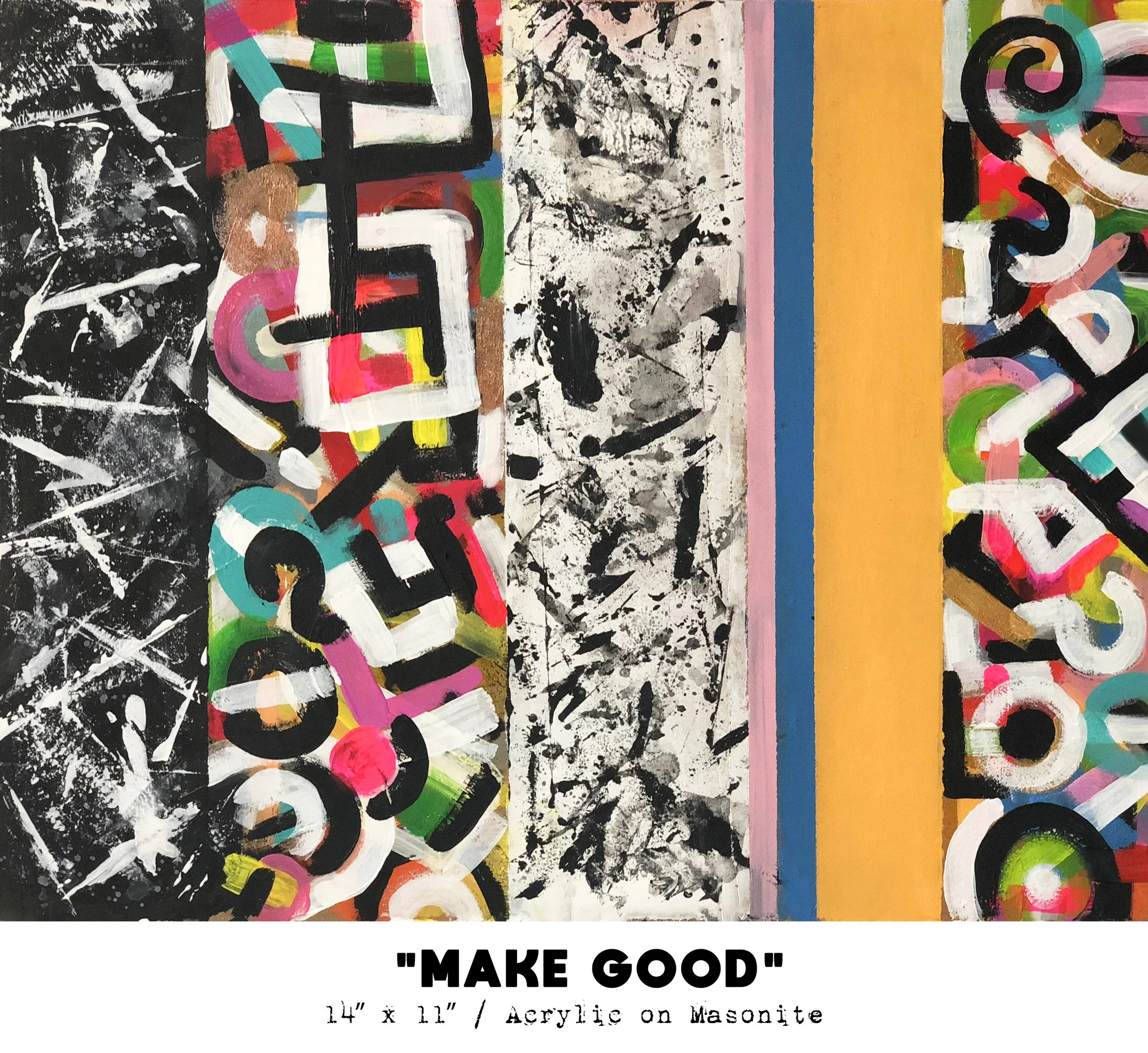 makegood.jpg