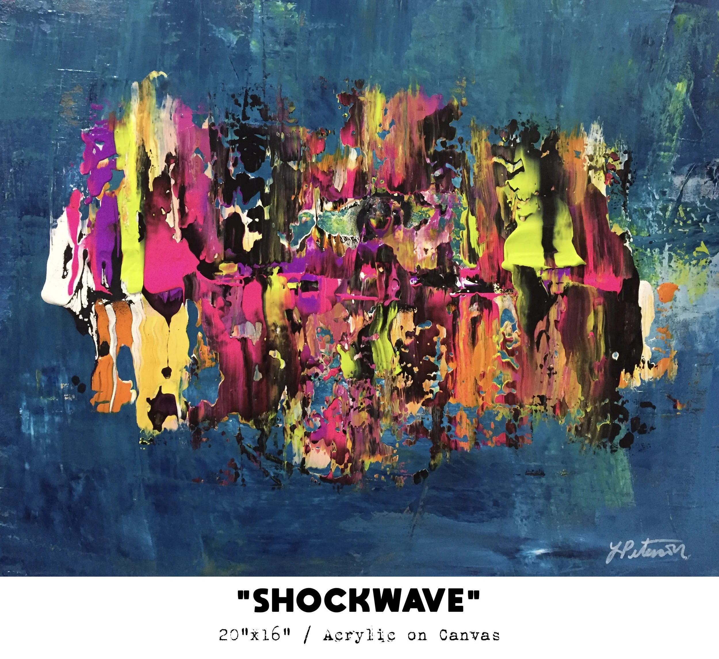 SHOCKWAVE.jpg