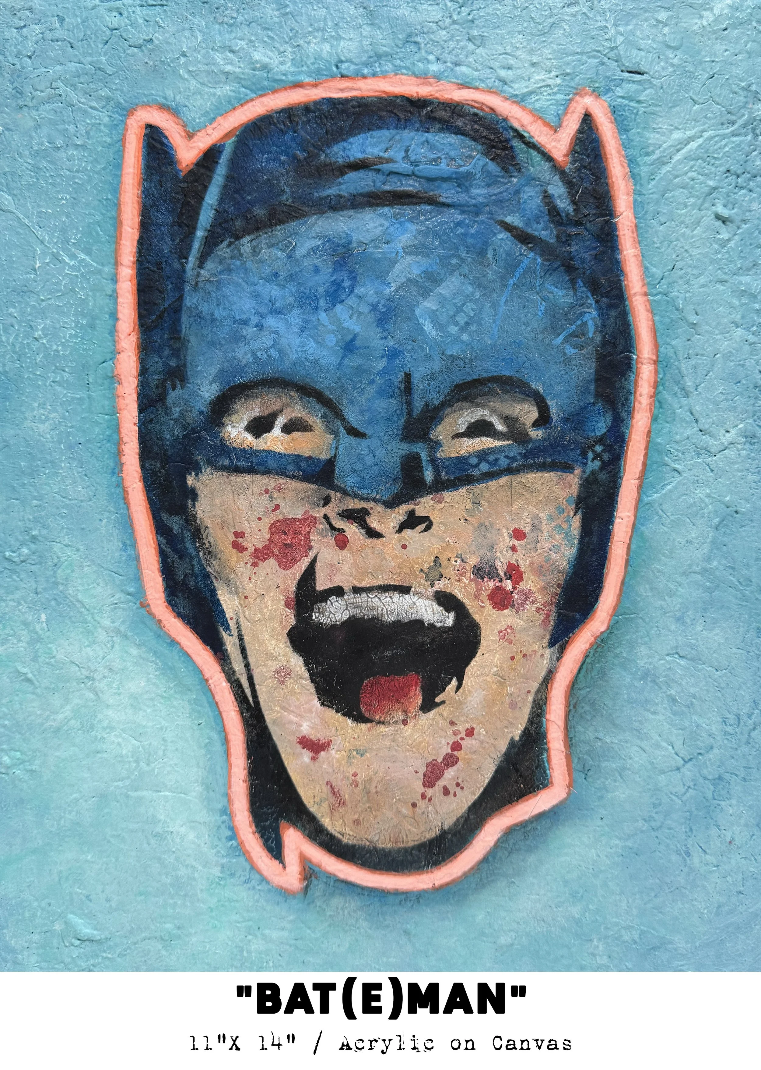 bateman1.jpg