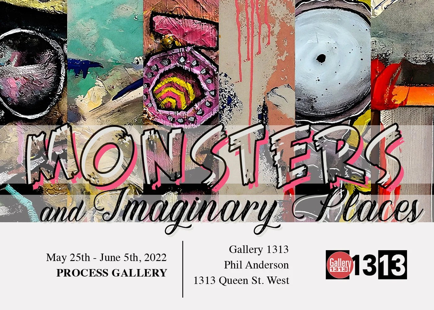 monsters_update.jpg