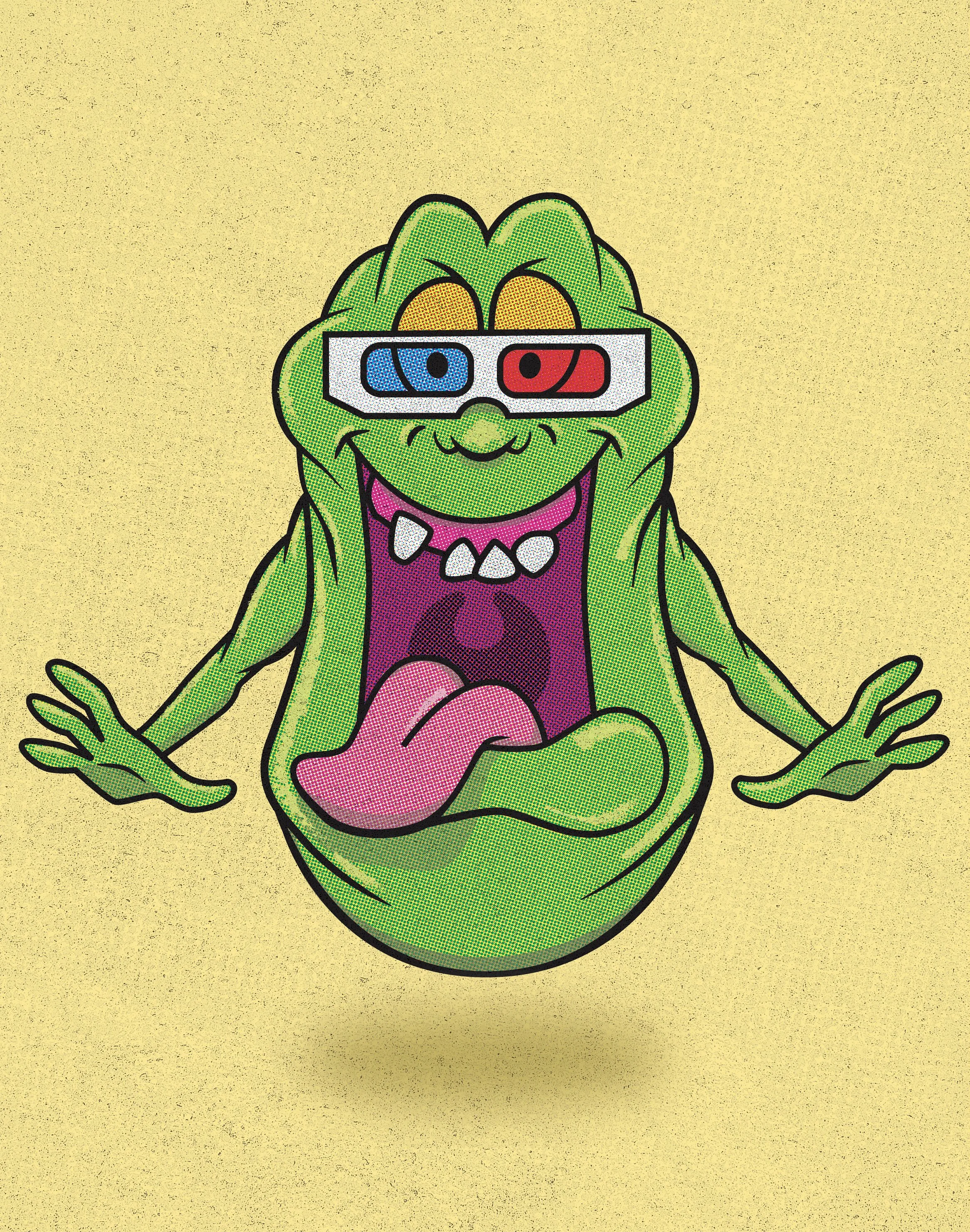 slimer2.jpg