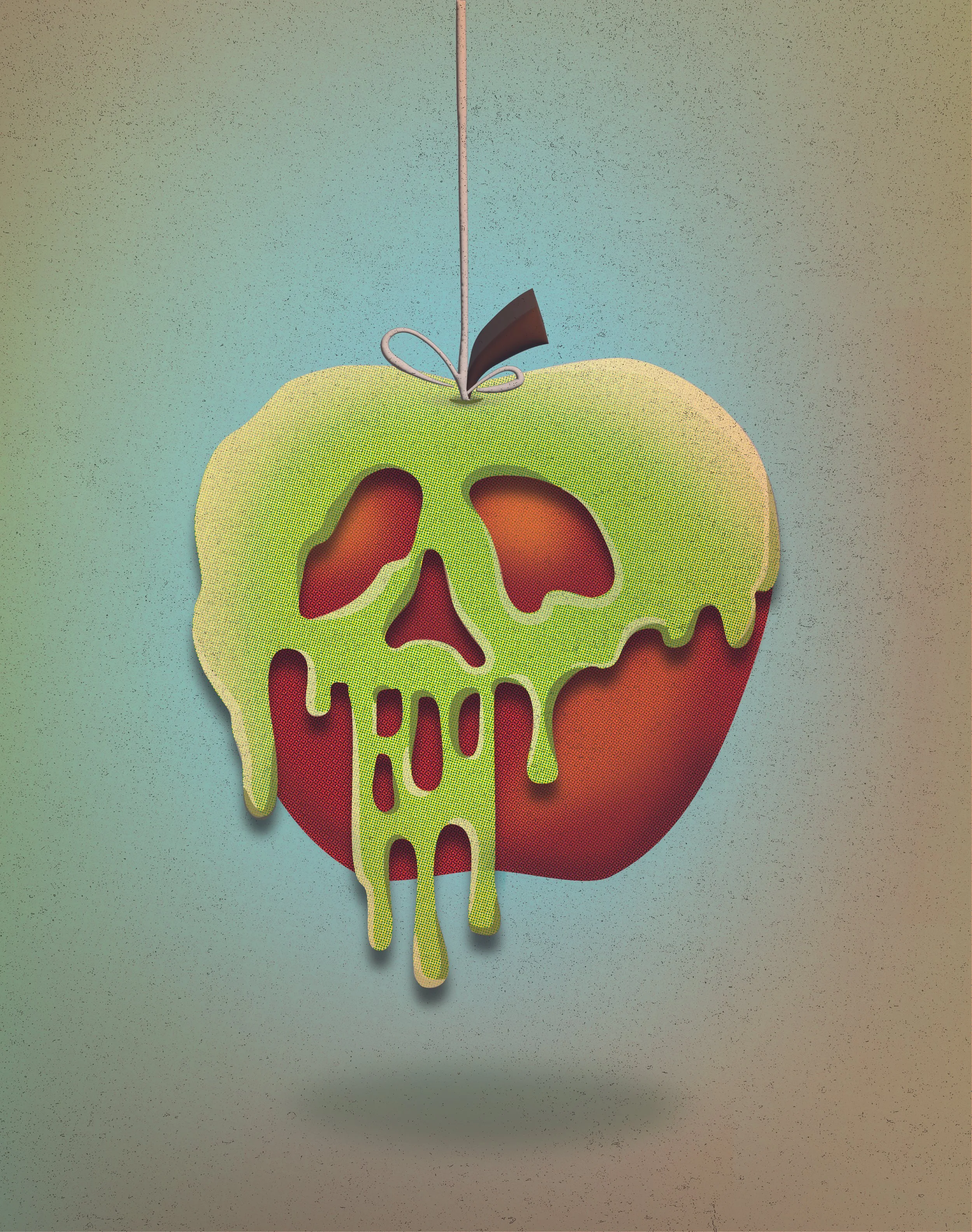 Poison Apple_final.jpg
