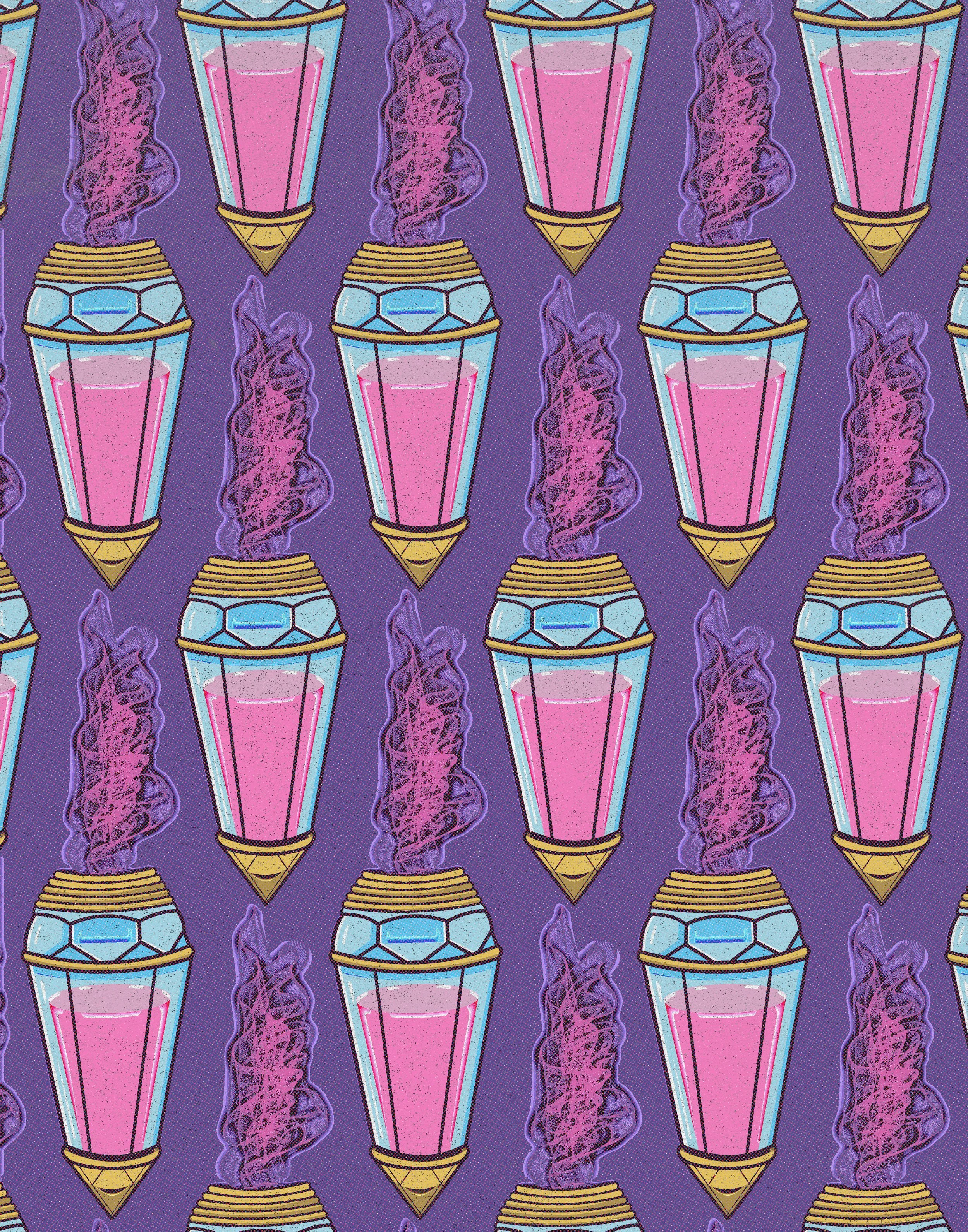 bottomsup.jpg