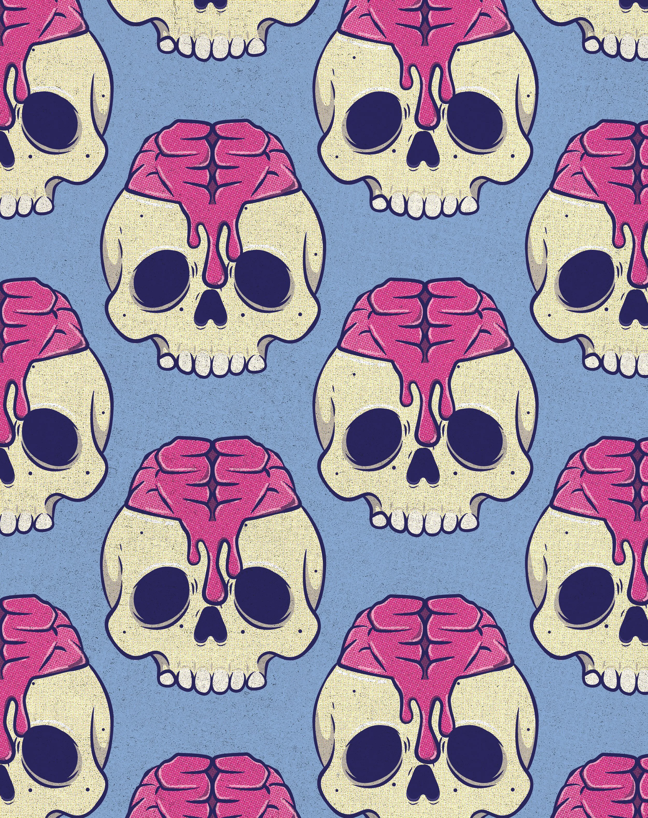braindead.jpg