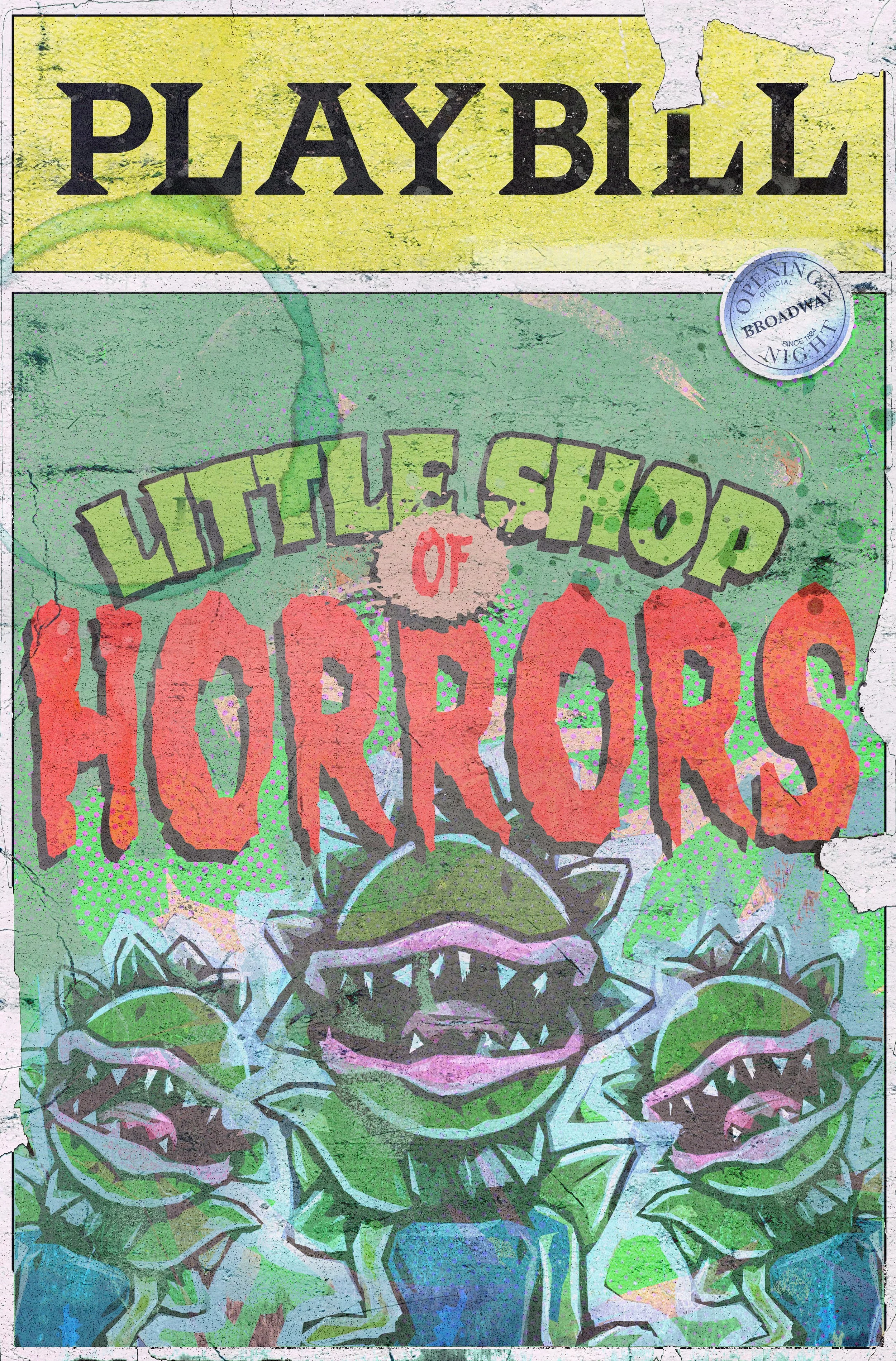 littleshop_update.jpg