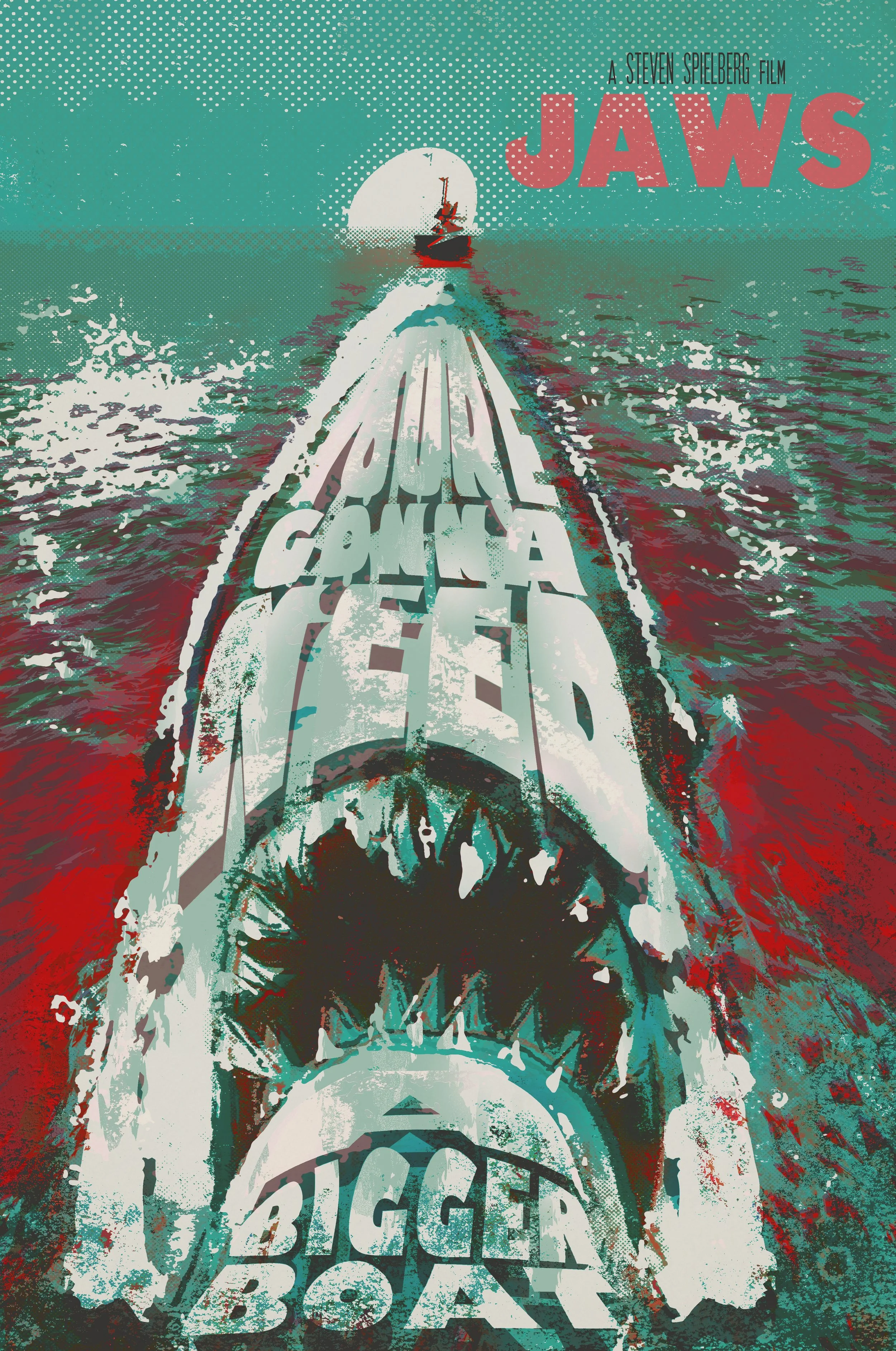 jawsposter_final_v3 copy.jpg