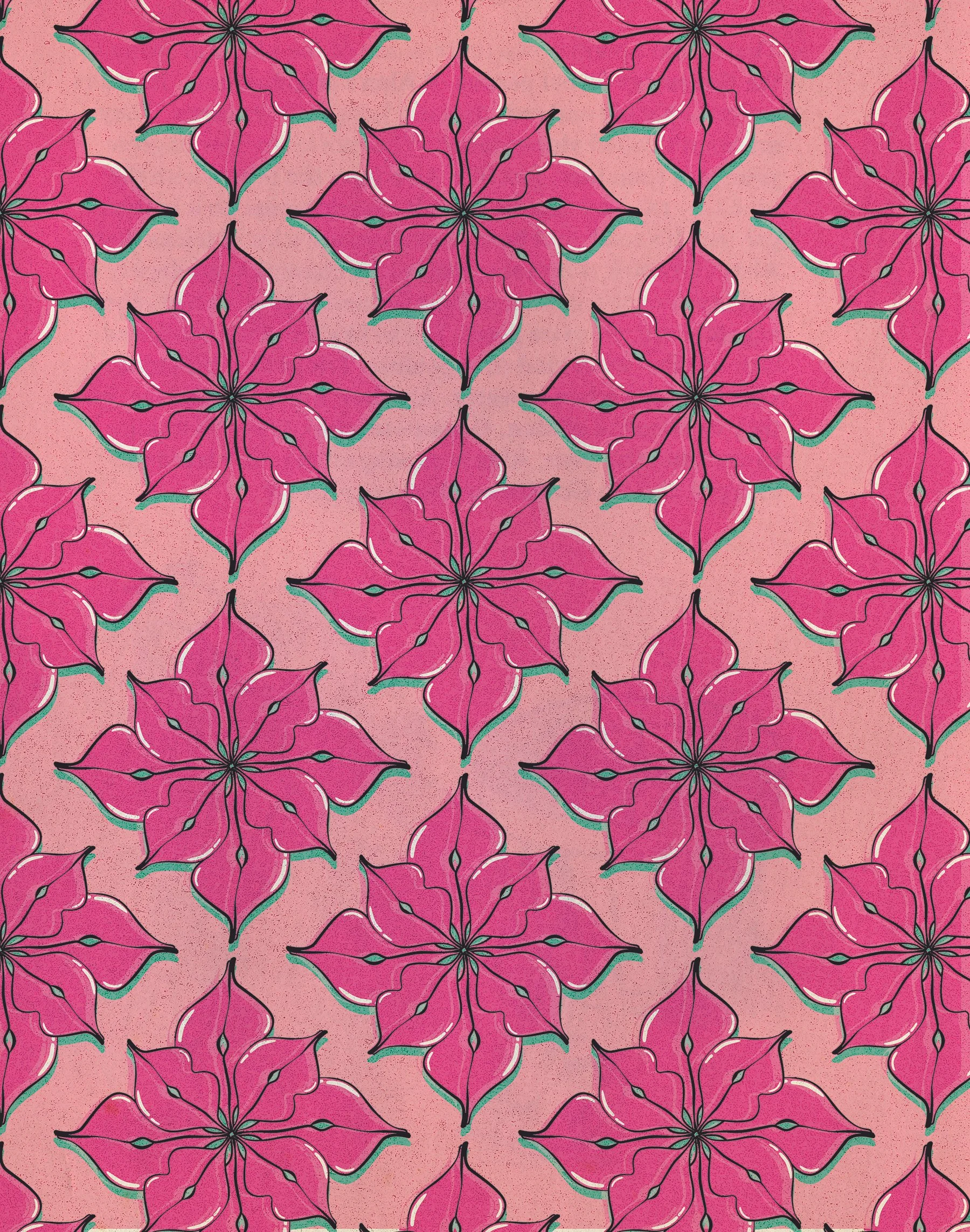 flowerchild_web.jpg