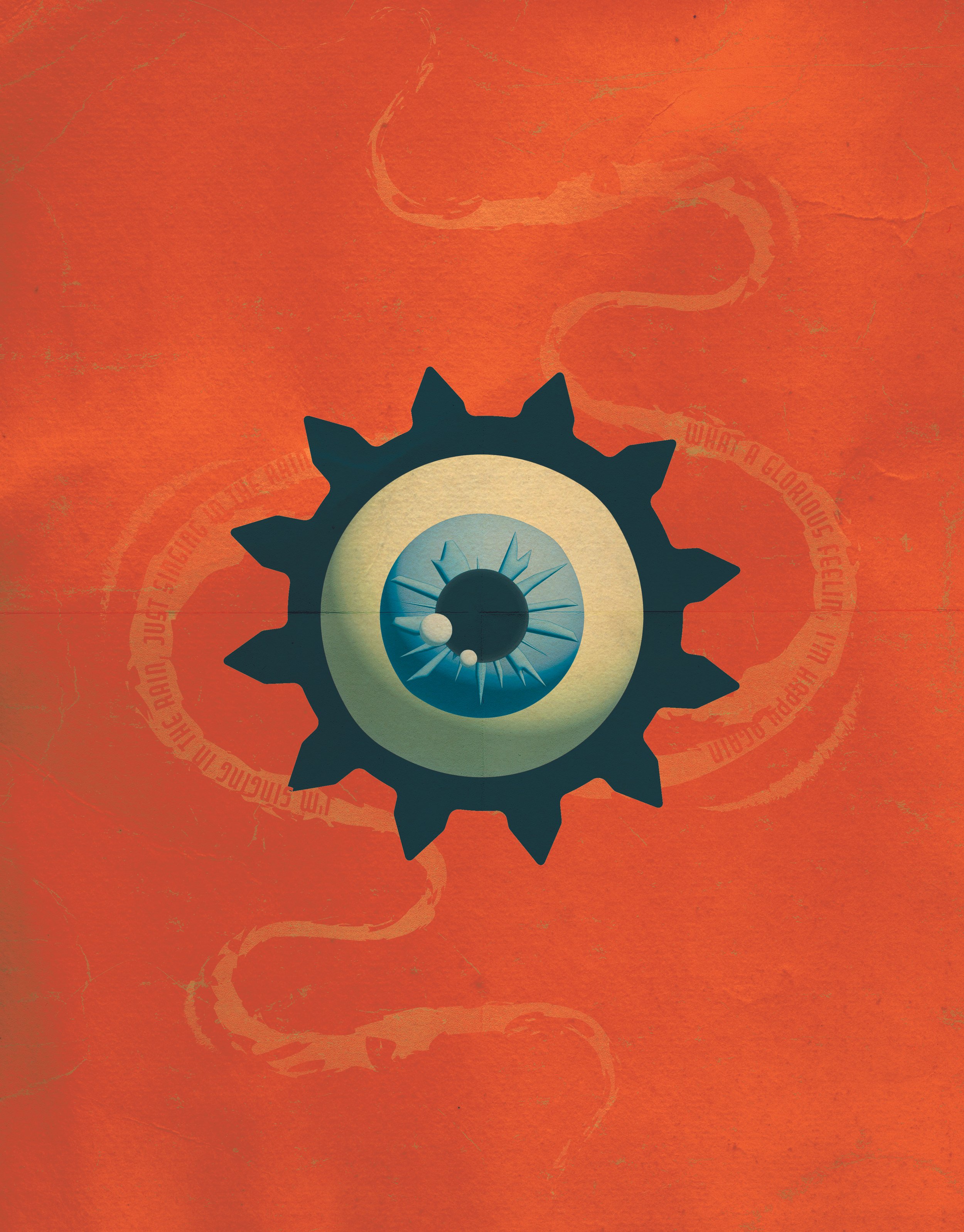 orange.jpg
