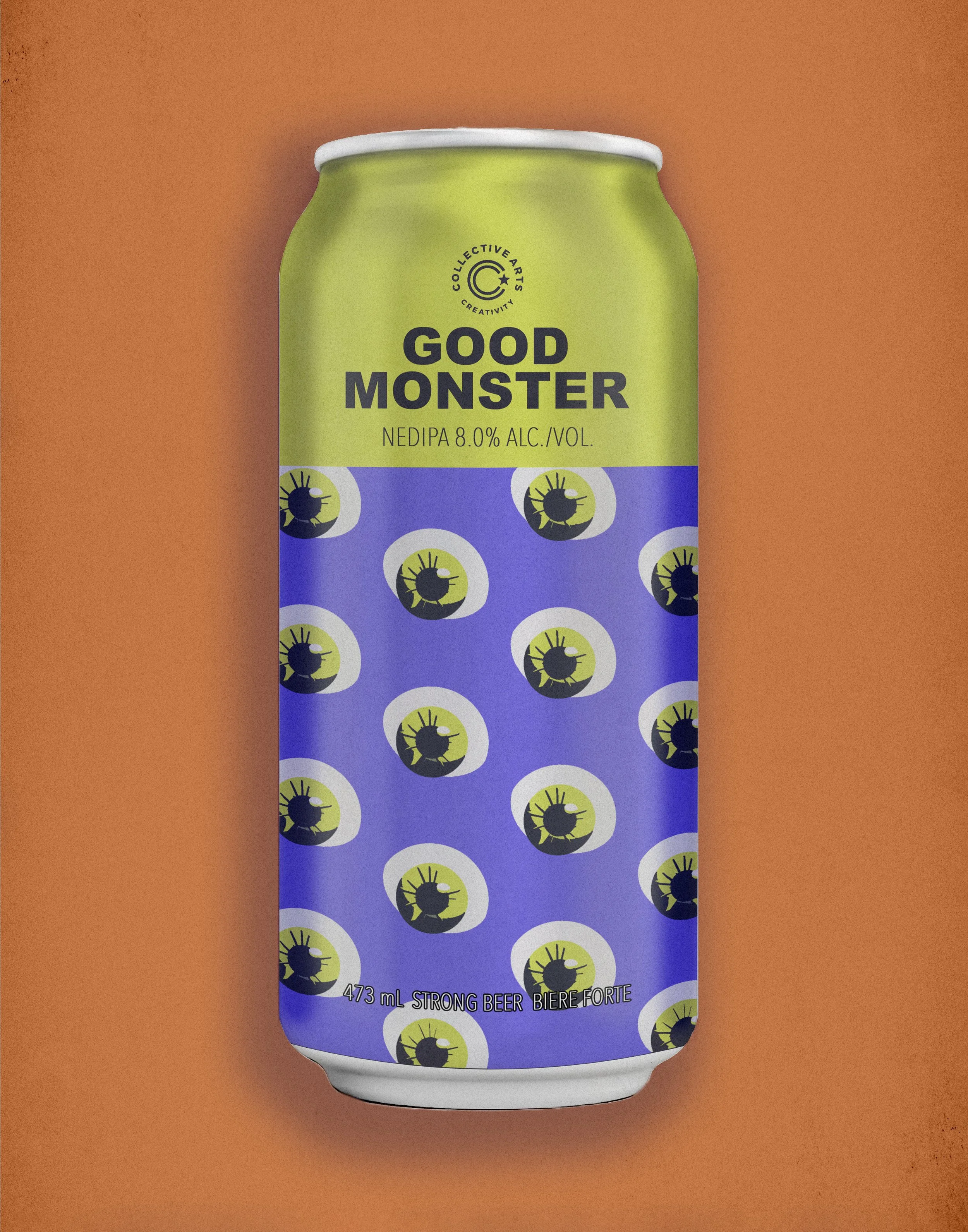 collectiveartsmockupcan.jpg