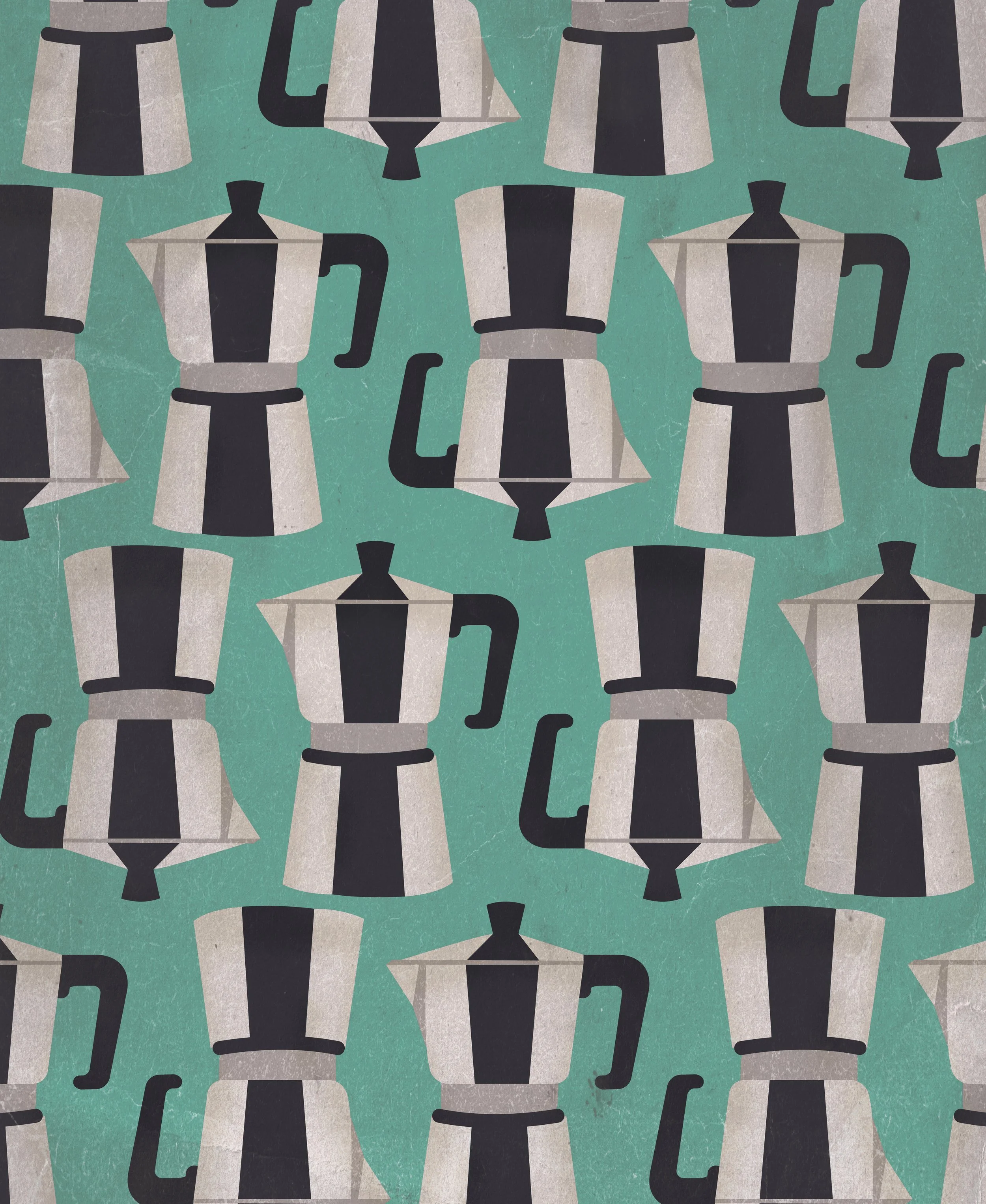 coffeepattern.jpg