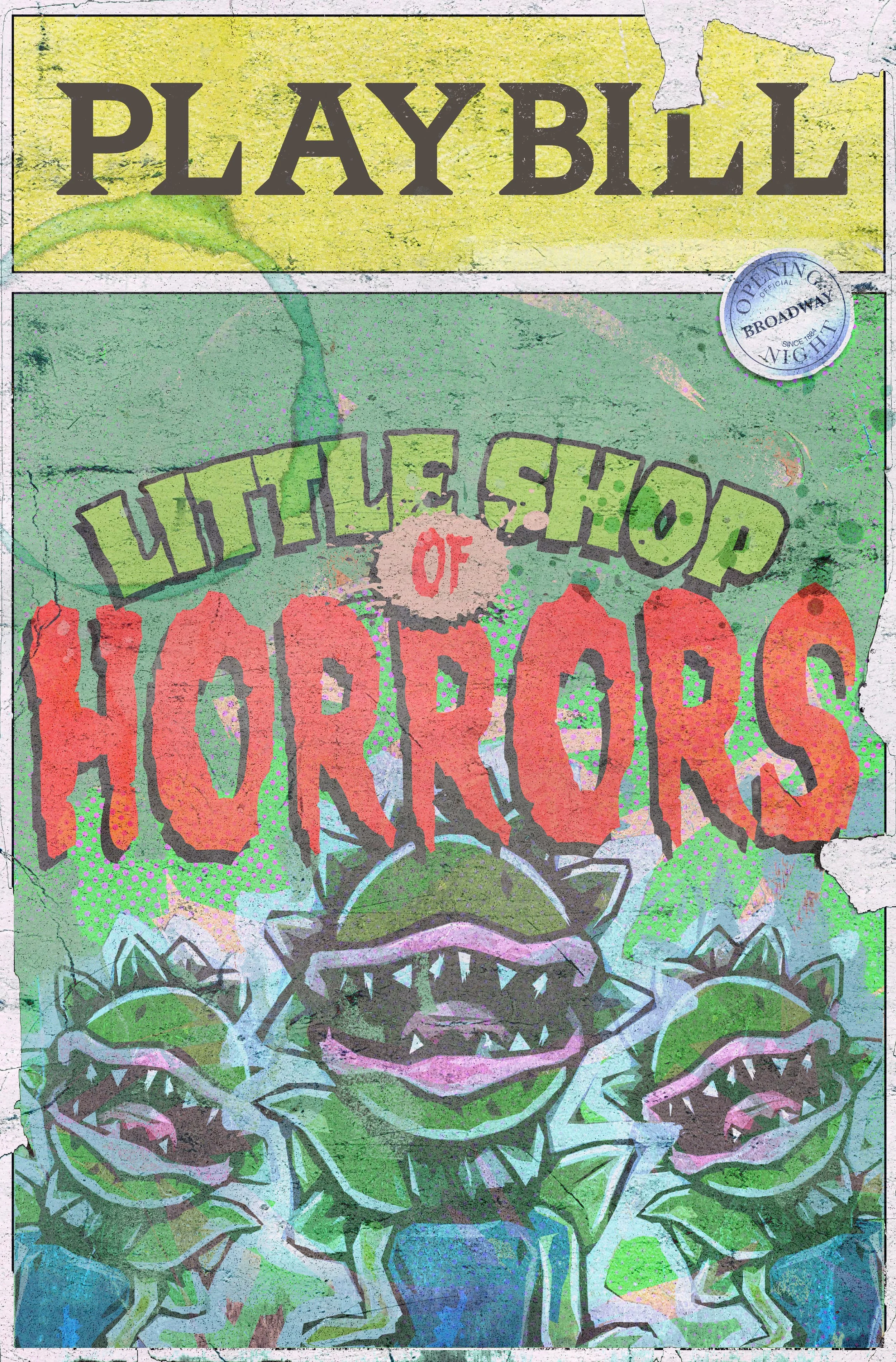littleshop_update.jpg