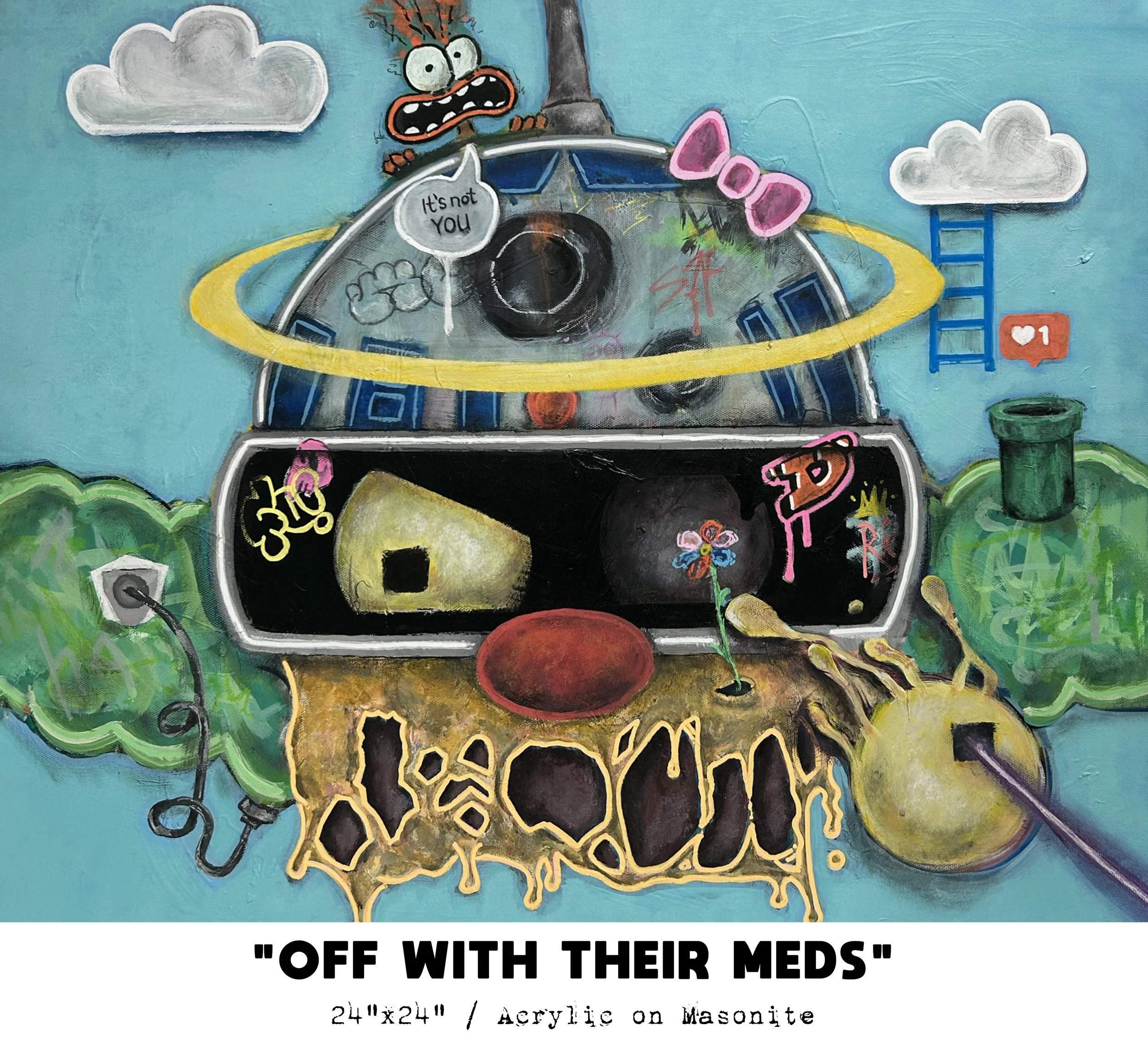 MEDSWEB.jpg