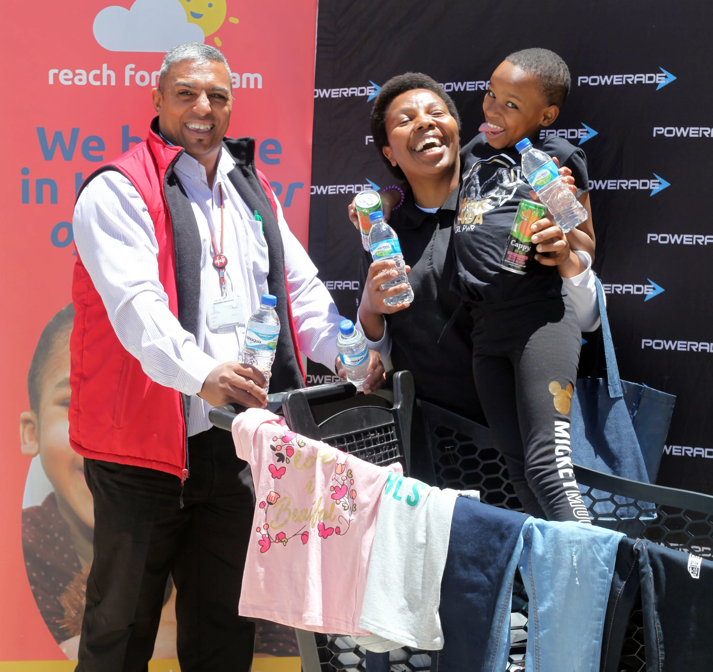 Chance for young cyclists to enter national event