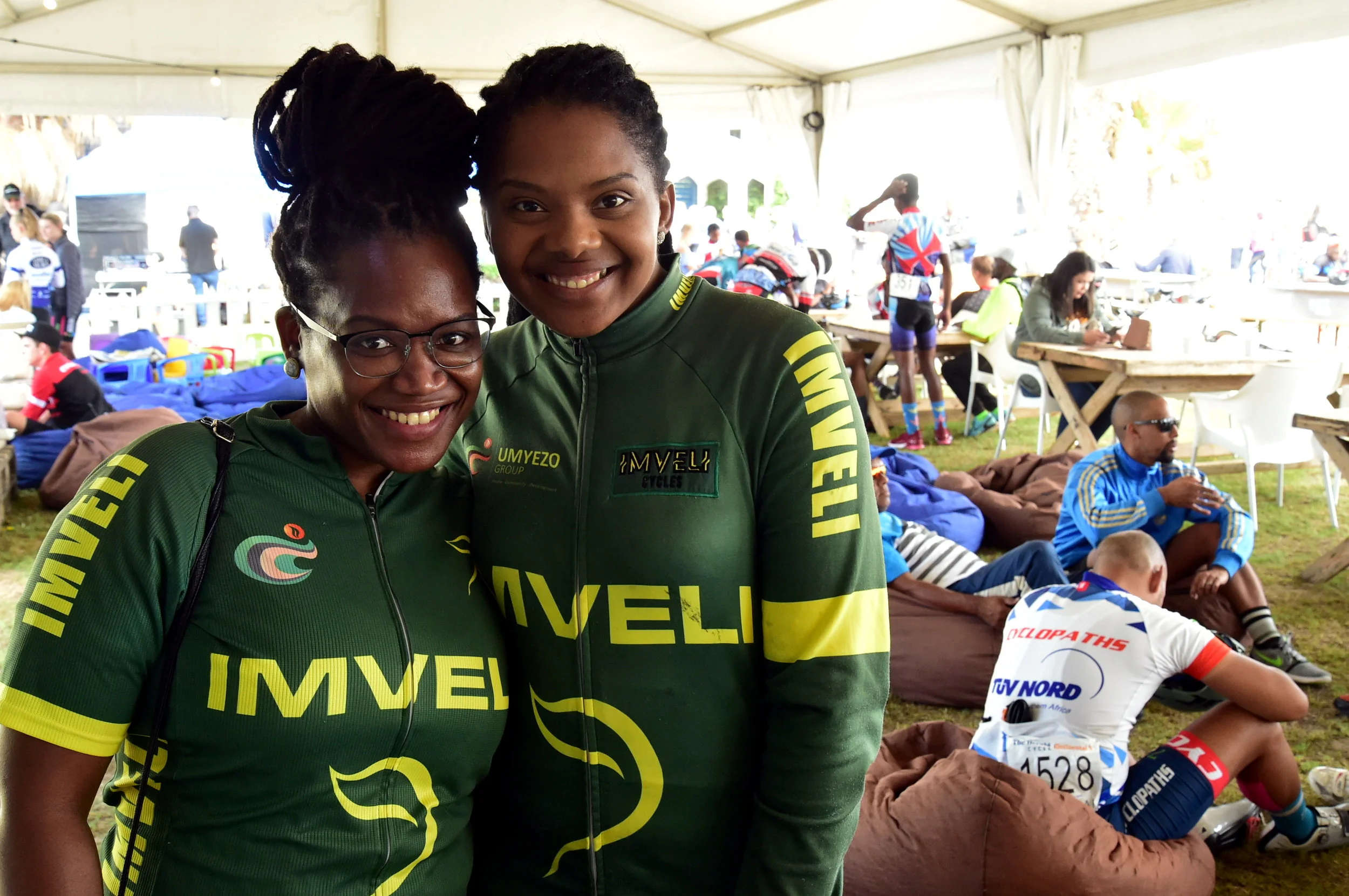 herald cycle tour934.JPG