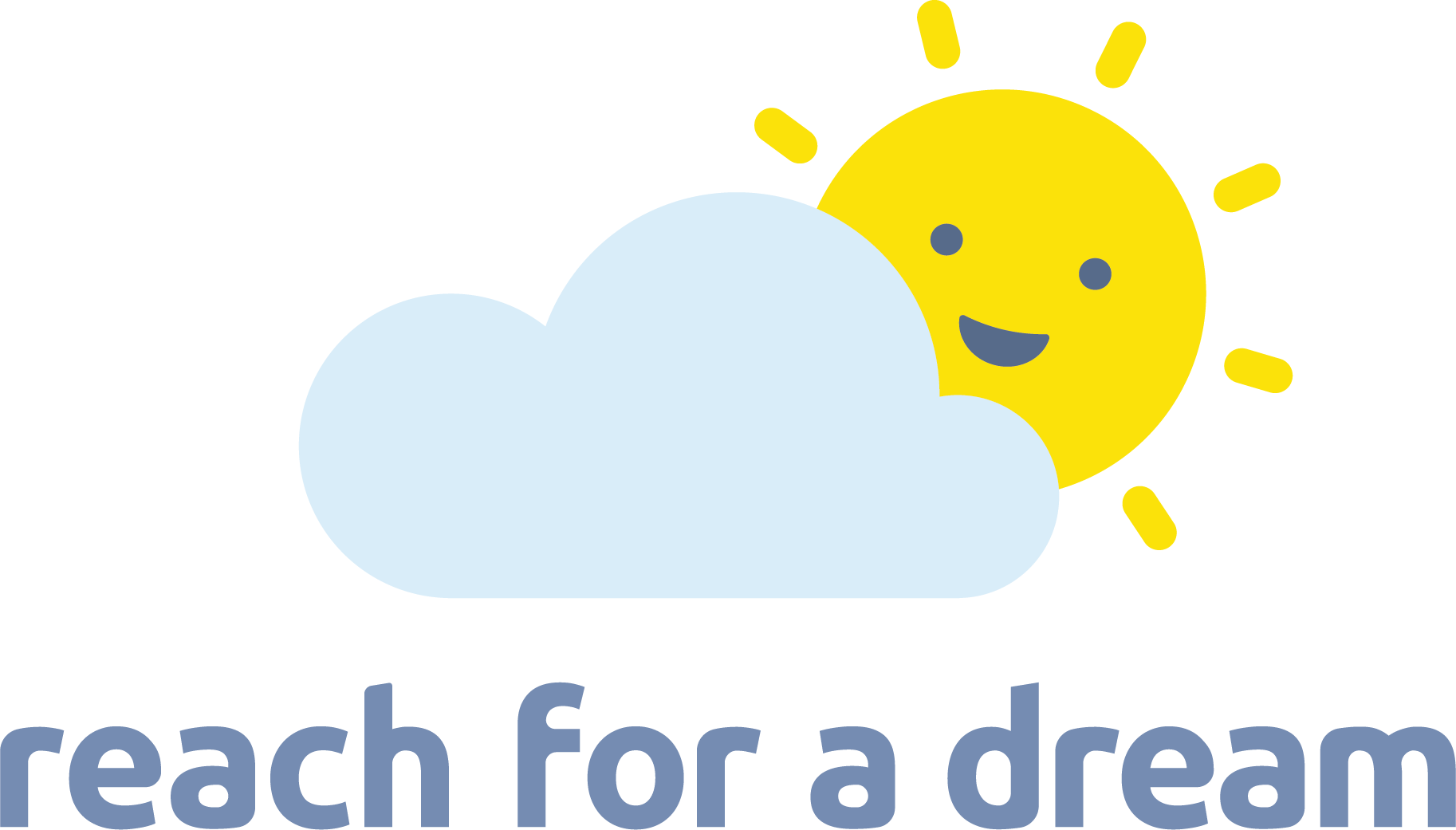 RFAD logo.png
