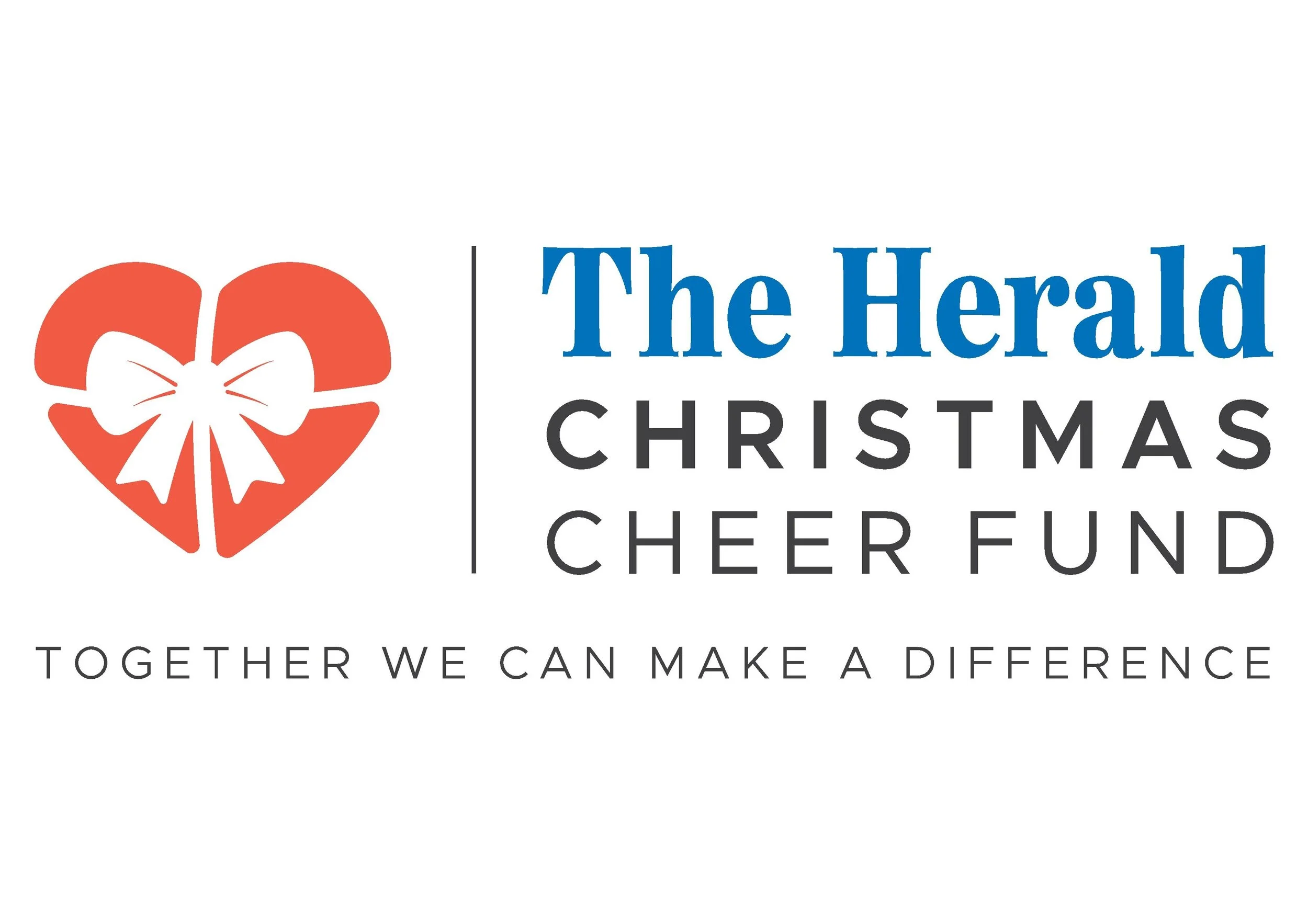 TISO-8957-CHRISTMAS-CHEER-2017-LOGOS_PROOF-1-page-001.jpg