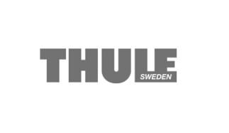 Thule Logo.JPG