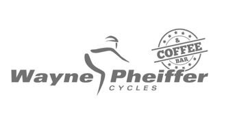 Wayne Pheiffer Cycles Logo.JPG