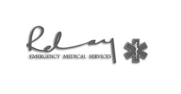 Relay Logo.JPG