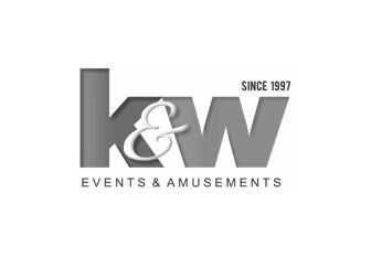 K & W Logo.JPG