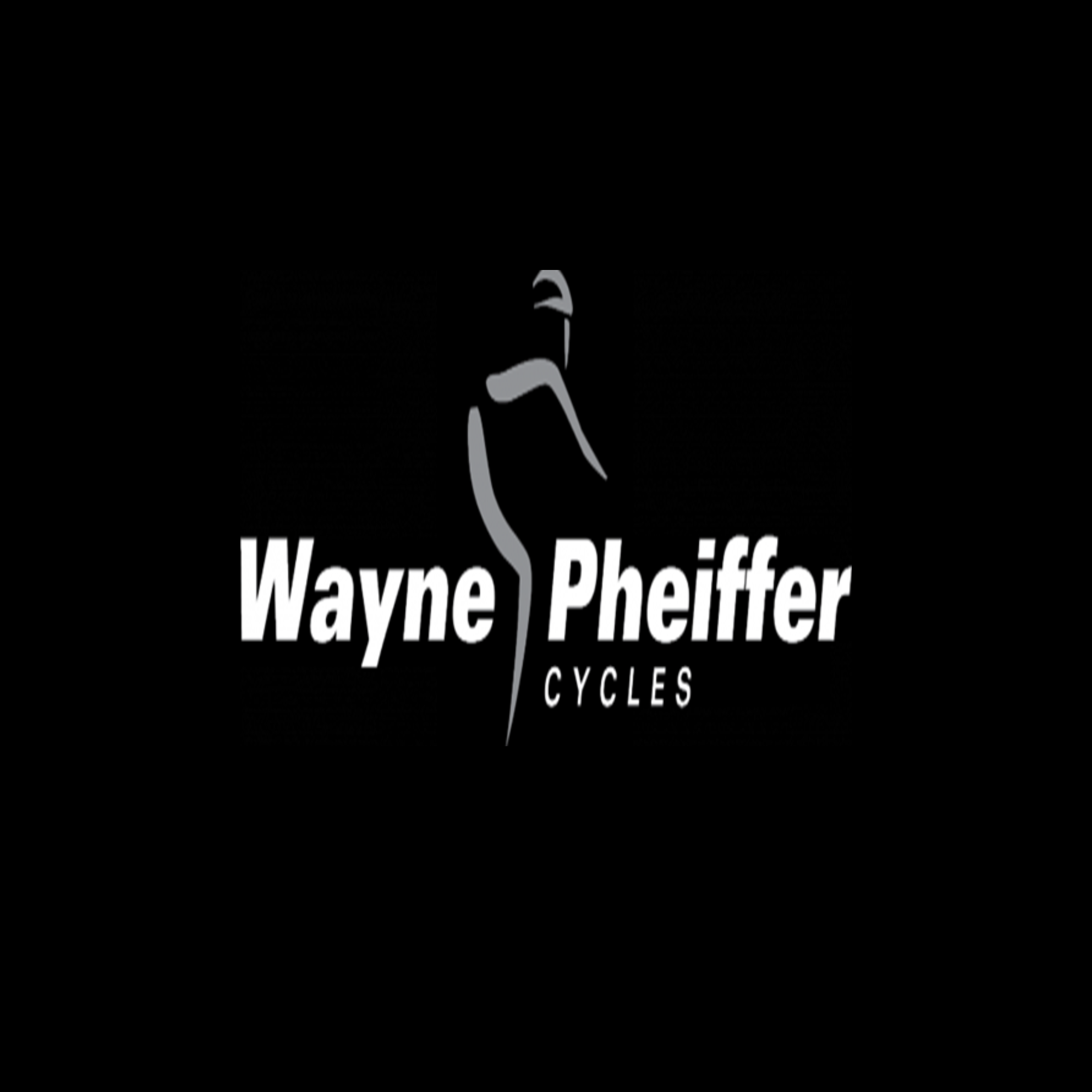 Wayne Pheiffer.png