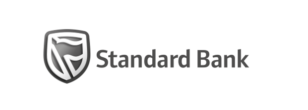 STD BANK WEBSITE.png