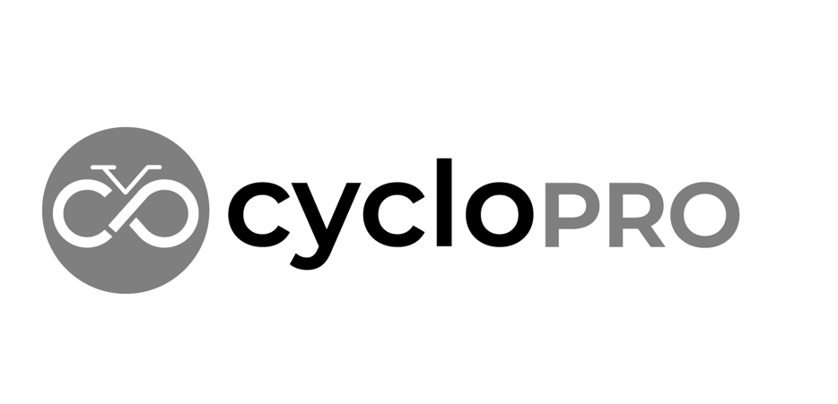 CYCLO PRO WEBSITE.png