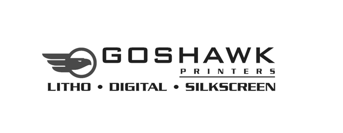 Goshawk Logo.png