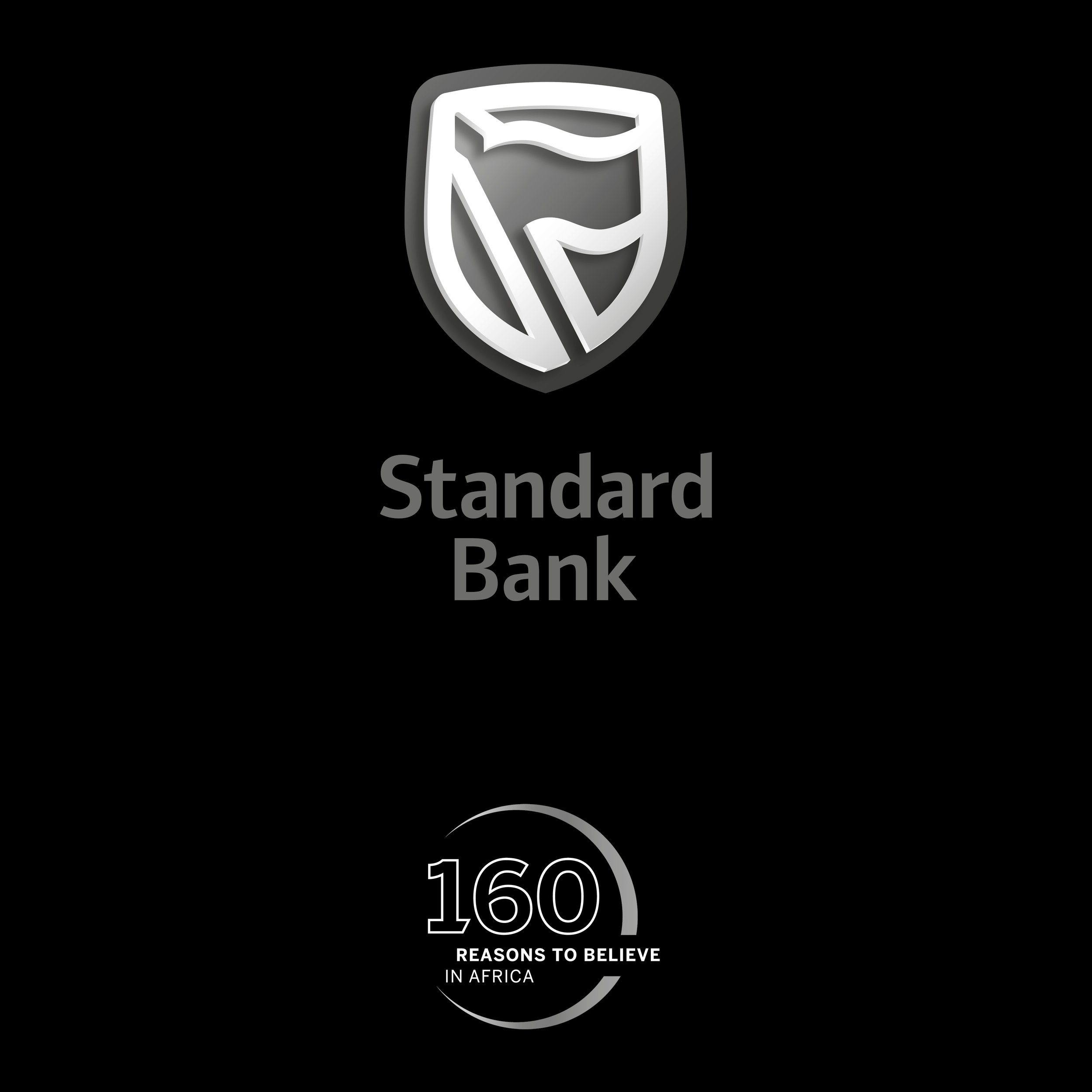 Standard Bank Logo.jpg