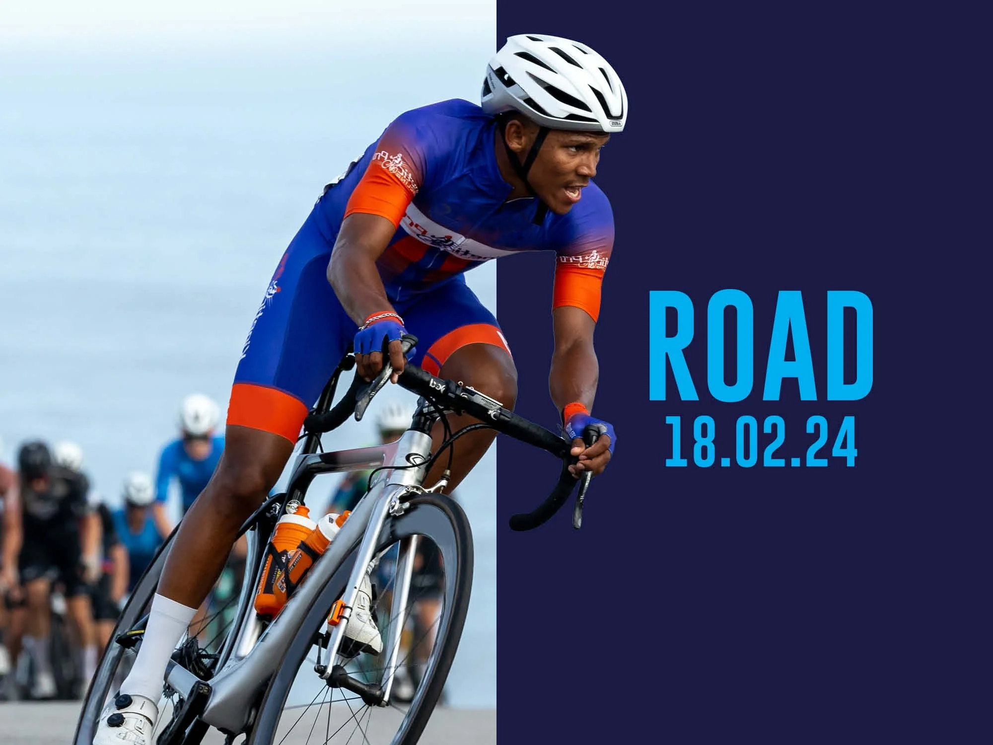 Bike Races Pro Tour Cycling Calendar 2019 Road Race Cycling